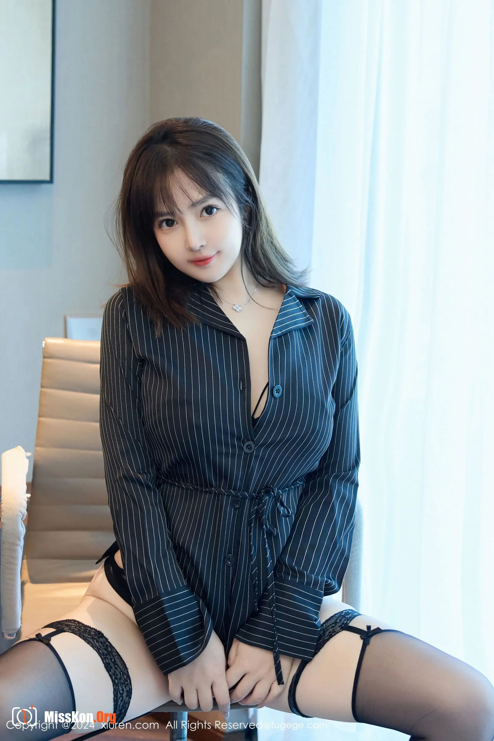 养乐多Doll - 照片 18
