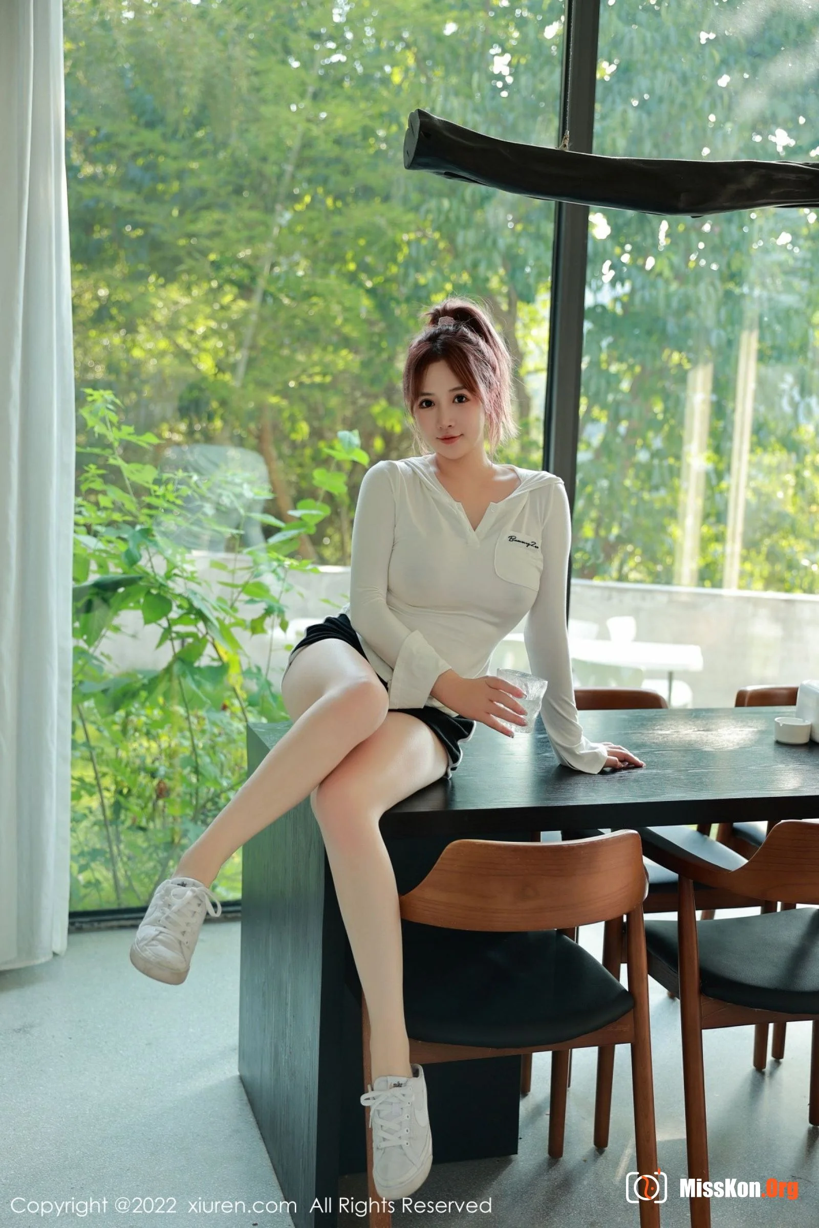 Yang Leduo - Photo 33