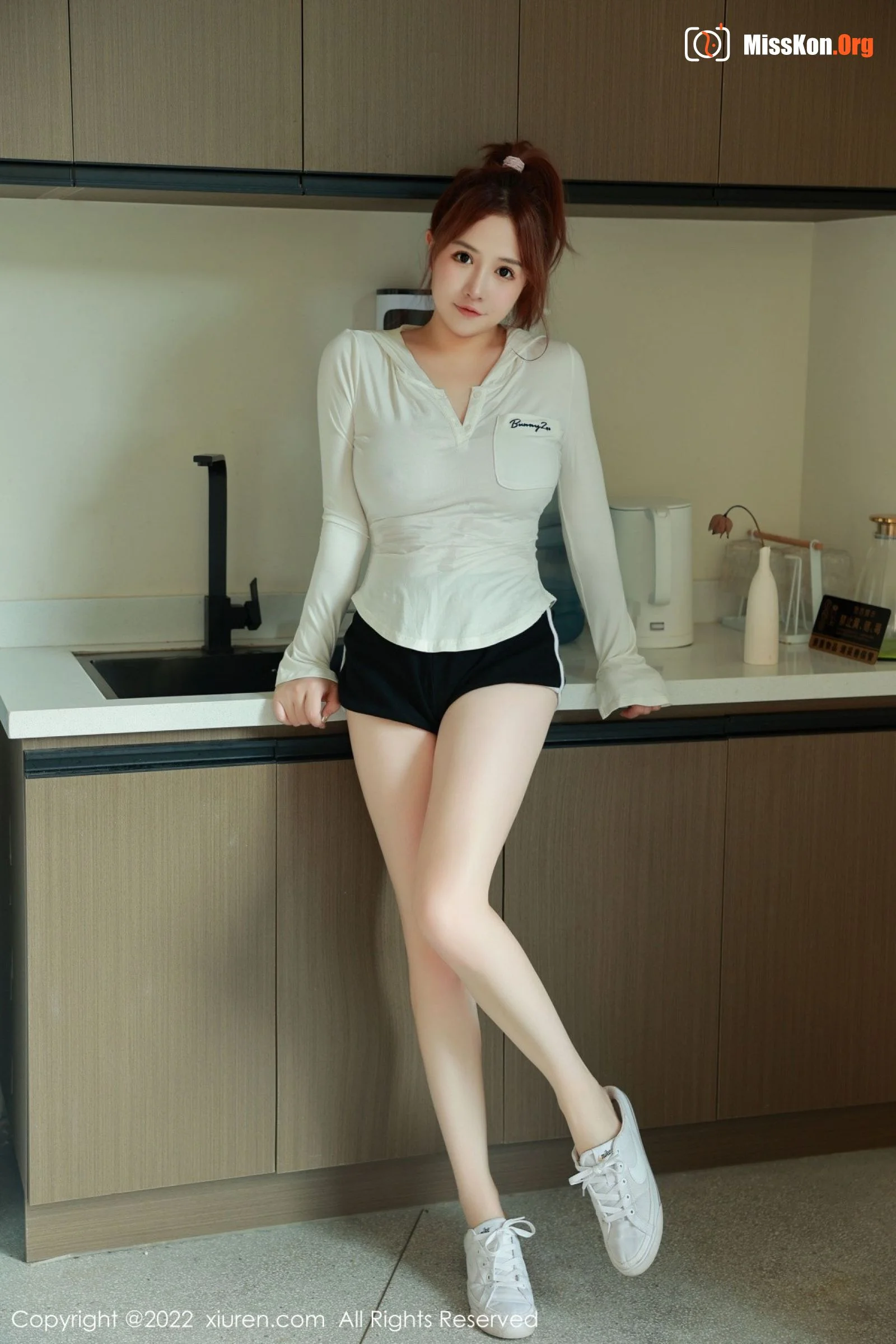 Yang Leduo - Photo 46