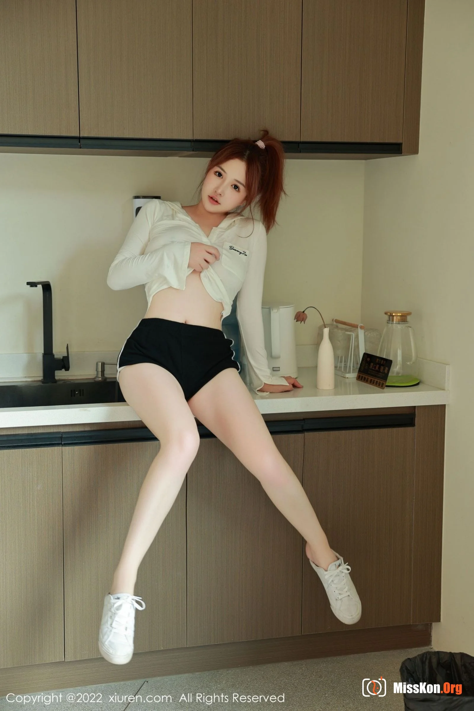 Yang Leduo - Photo 48