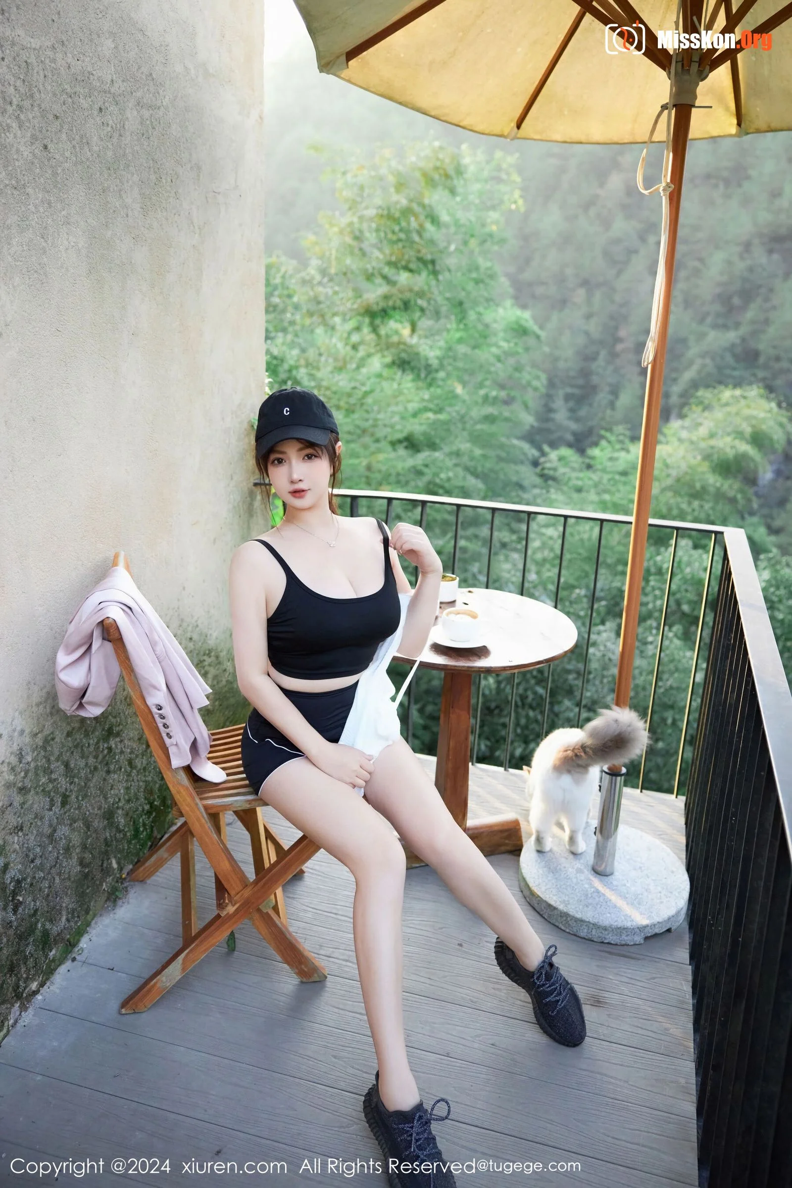 养乐多Doll - 照片 17