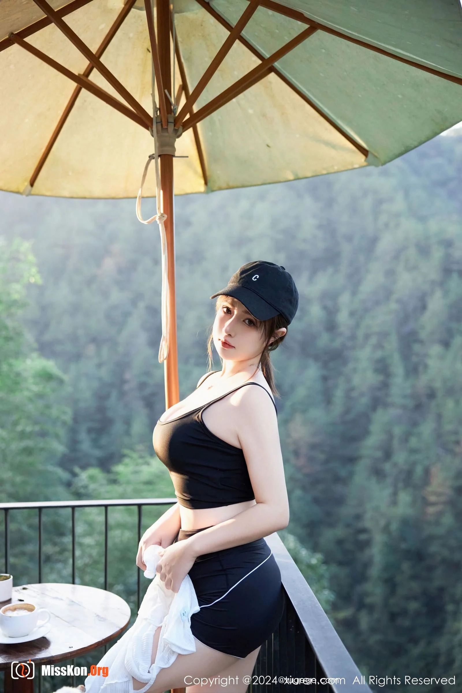 养乐多Doll - 照片 19