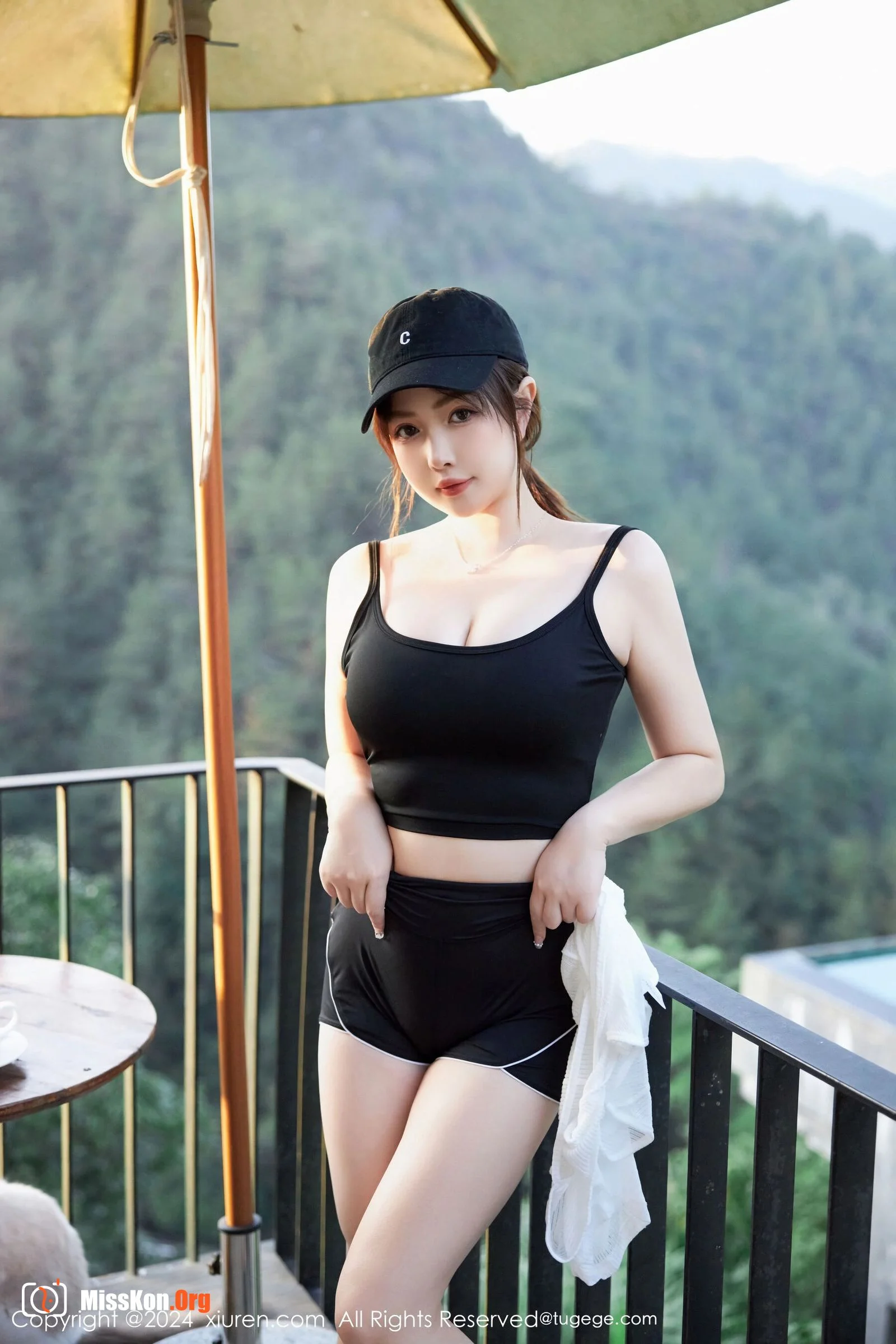 养乐多Doll - 照片 20