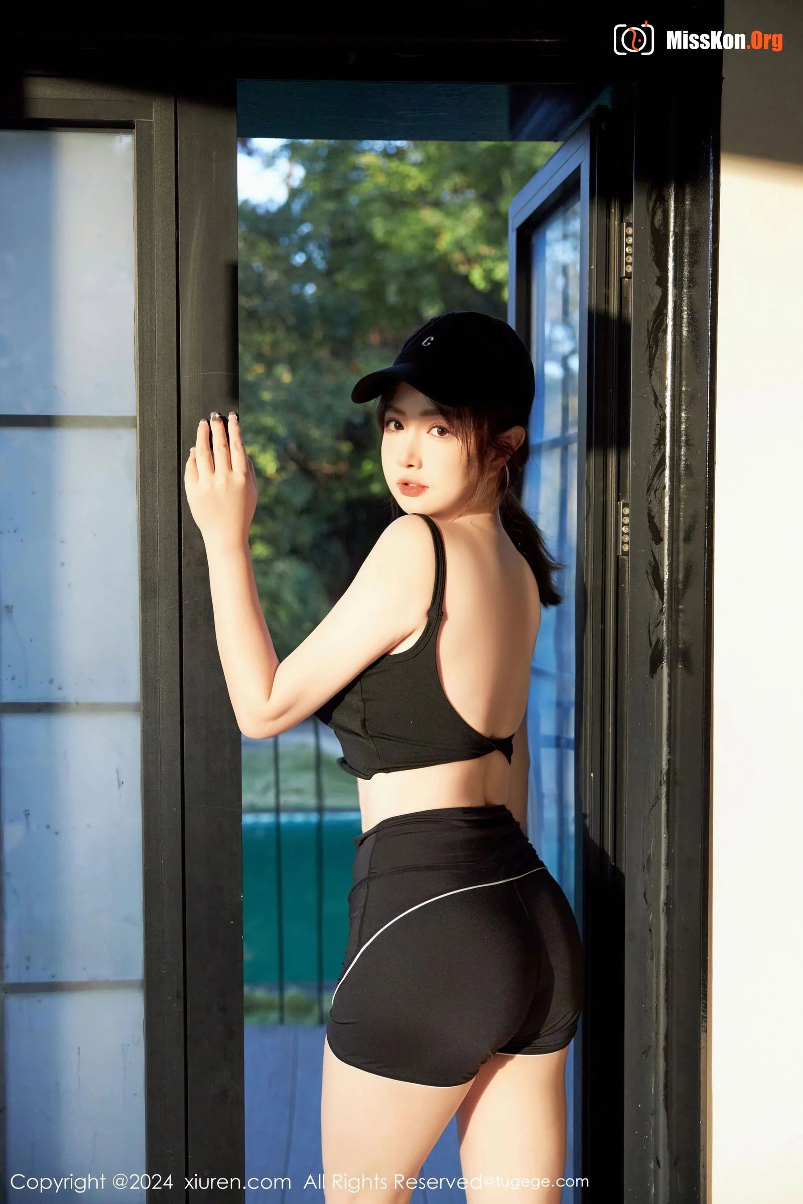Yang Leduo - Photo 27