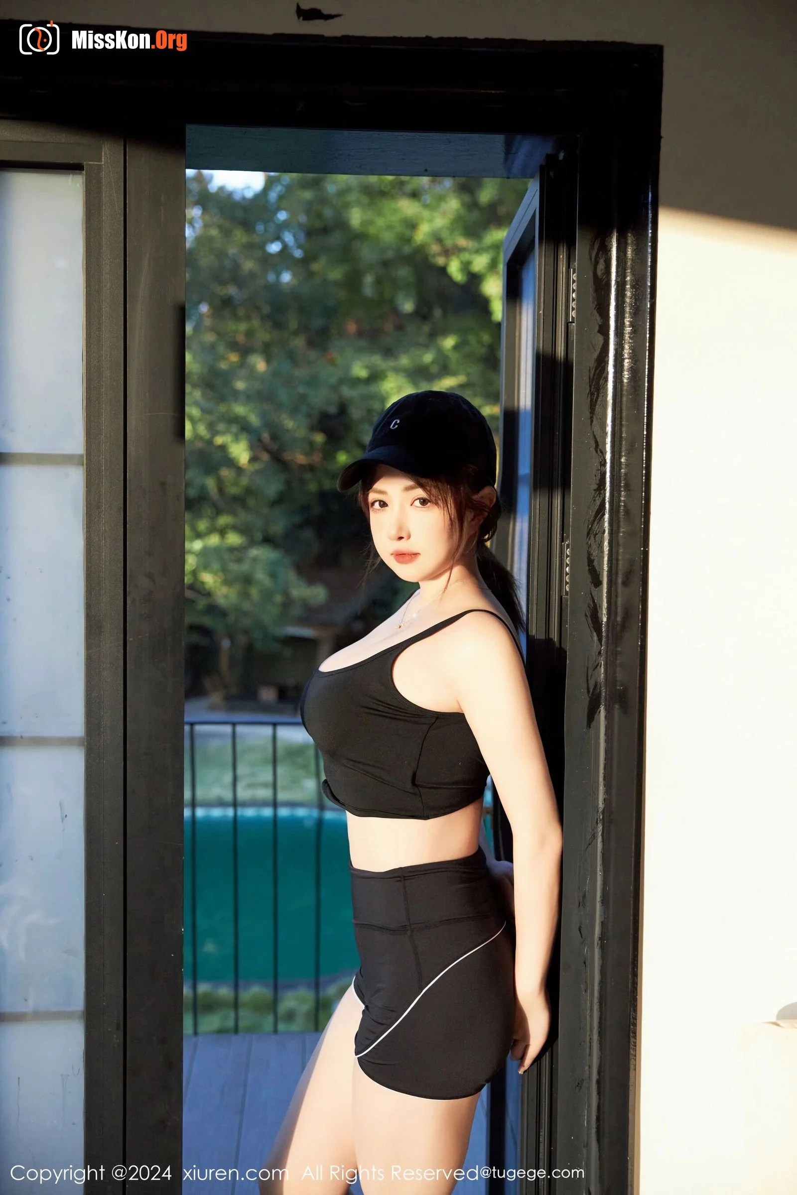 Yang Leduo - Photo 28