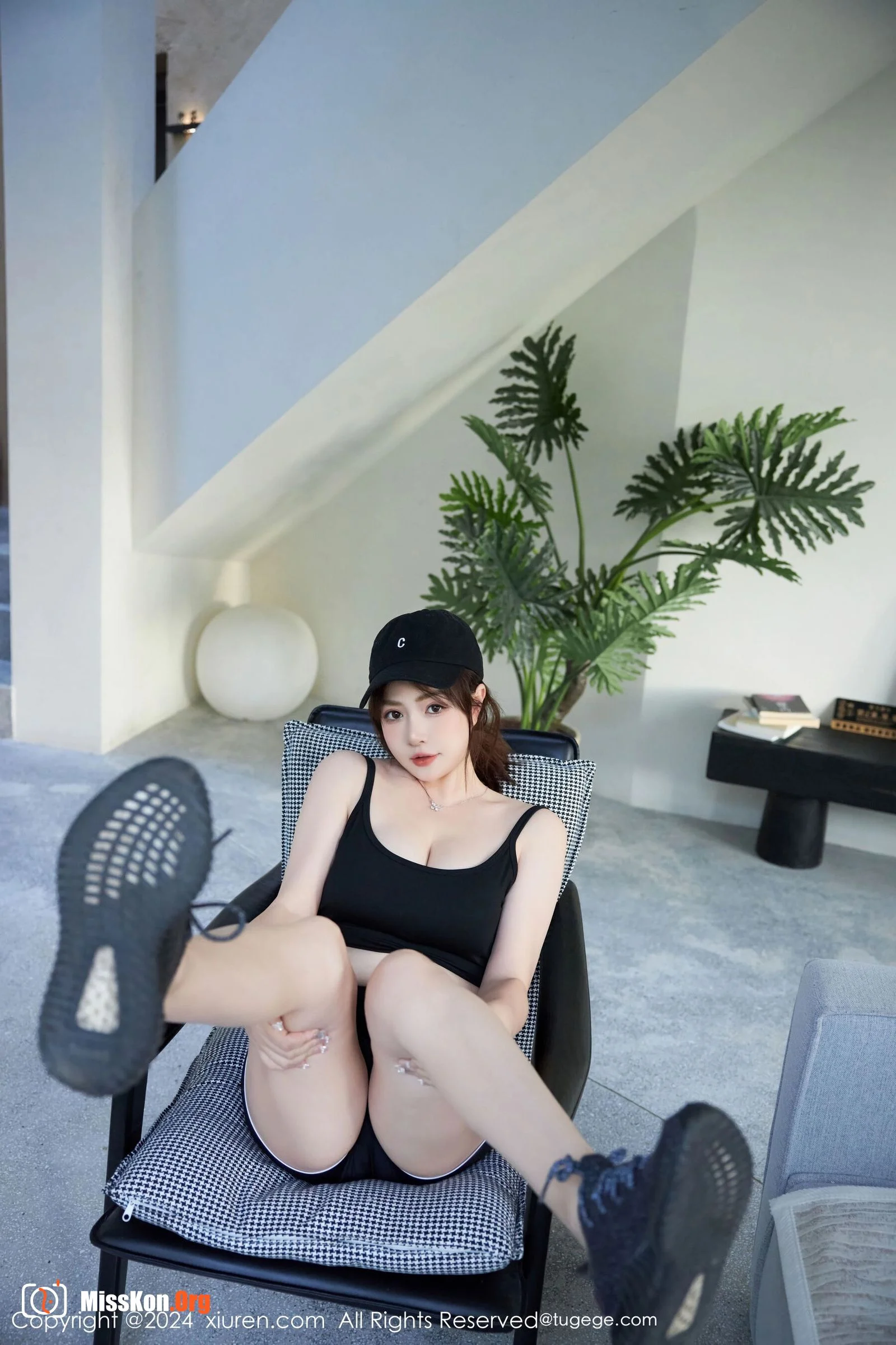 Yang Leduo - Photo 35