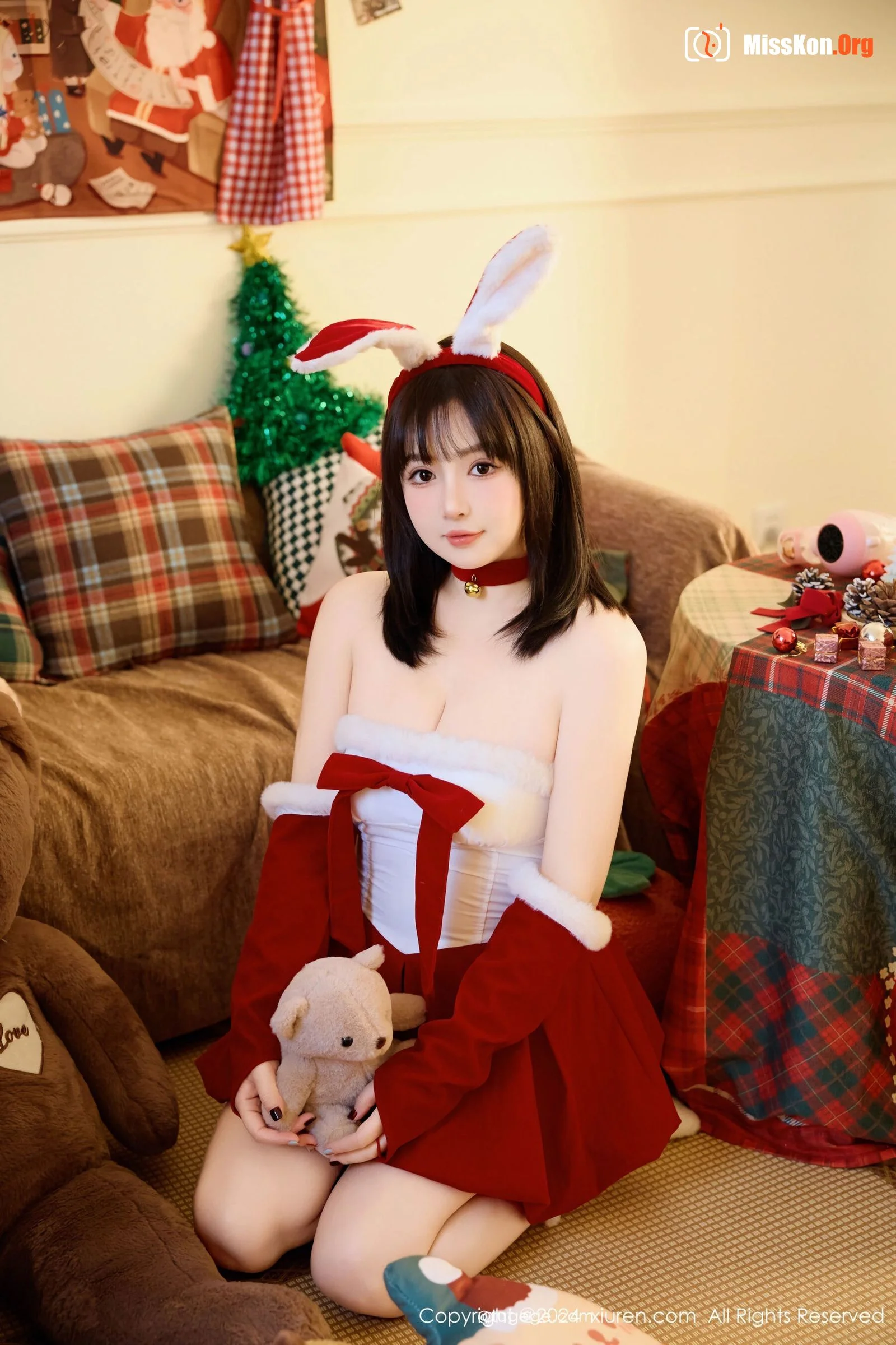 养乐多Doll - 照片 14