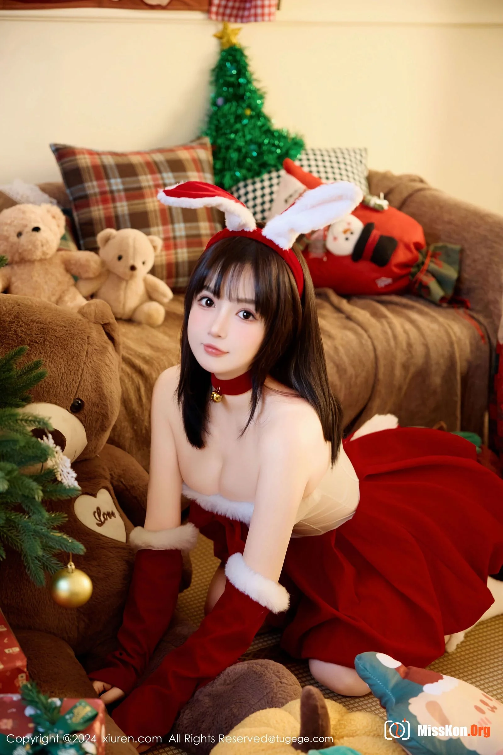 养乐多Doll - 照片 15