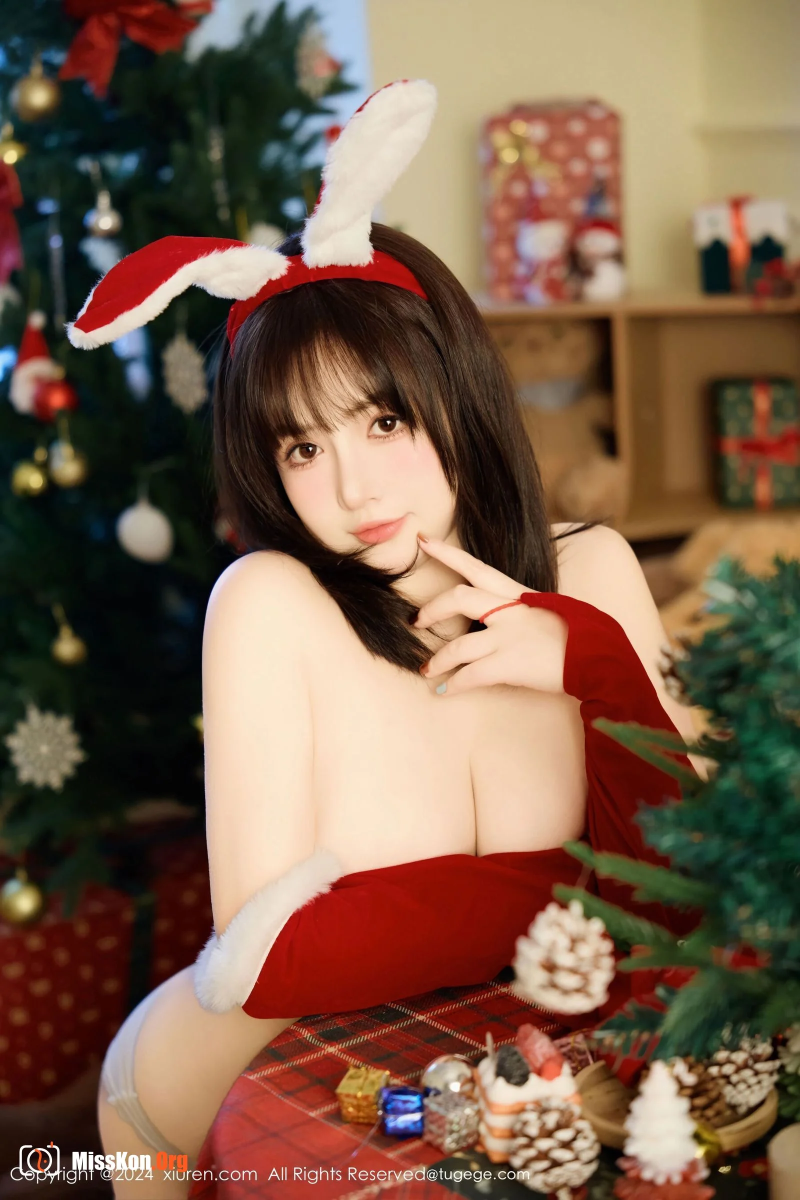 Yang Leduo - Photo 38