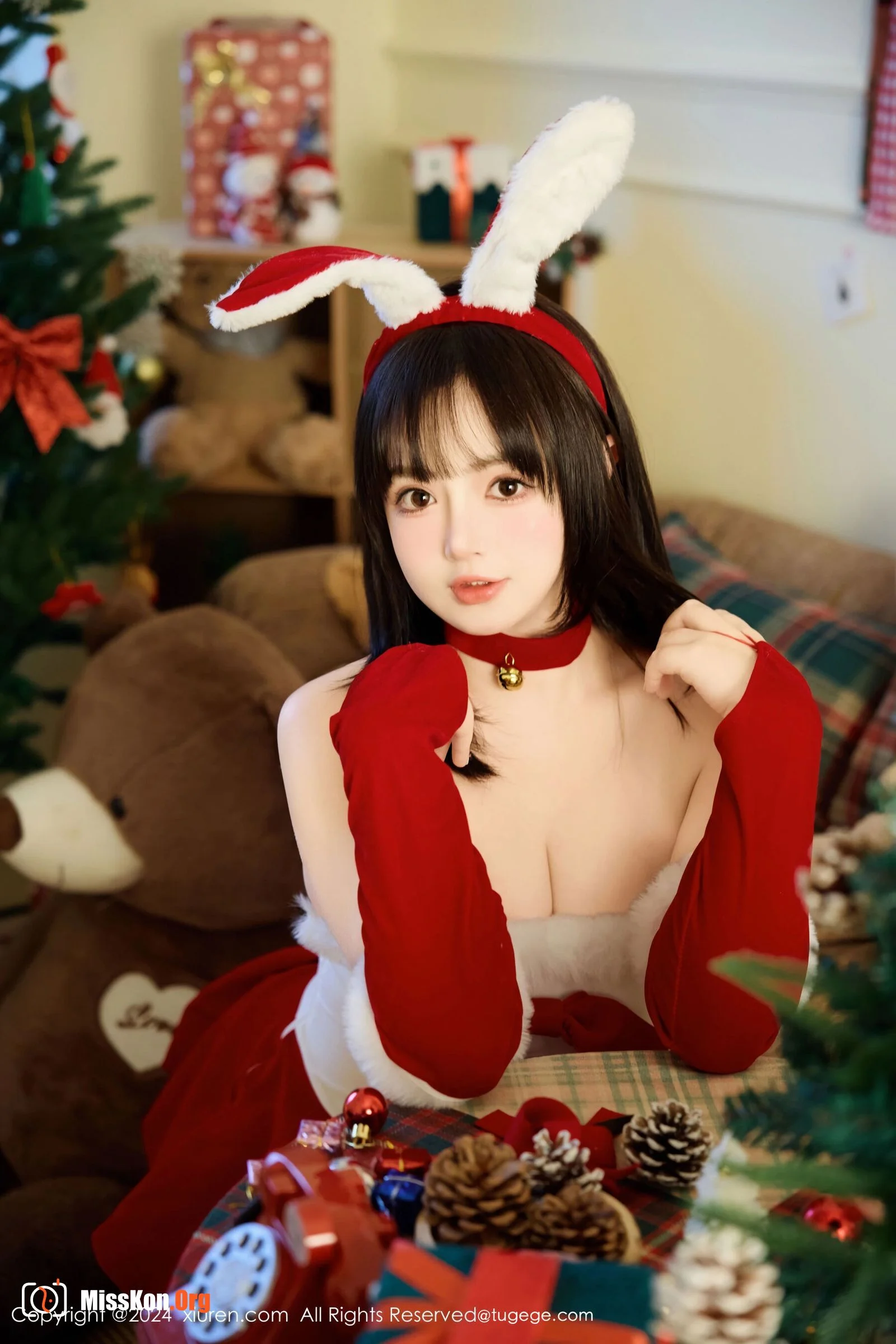 养乐多Doll - 照片 4