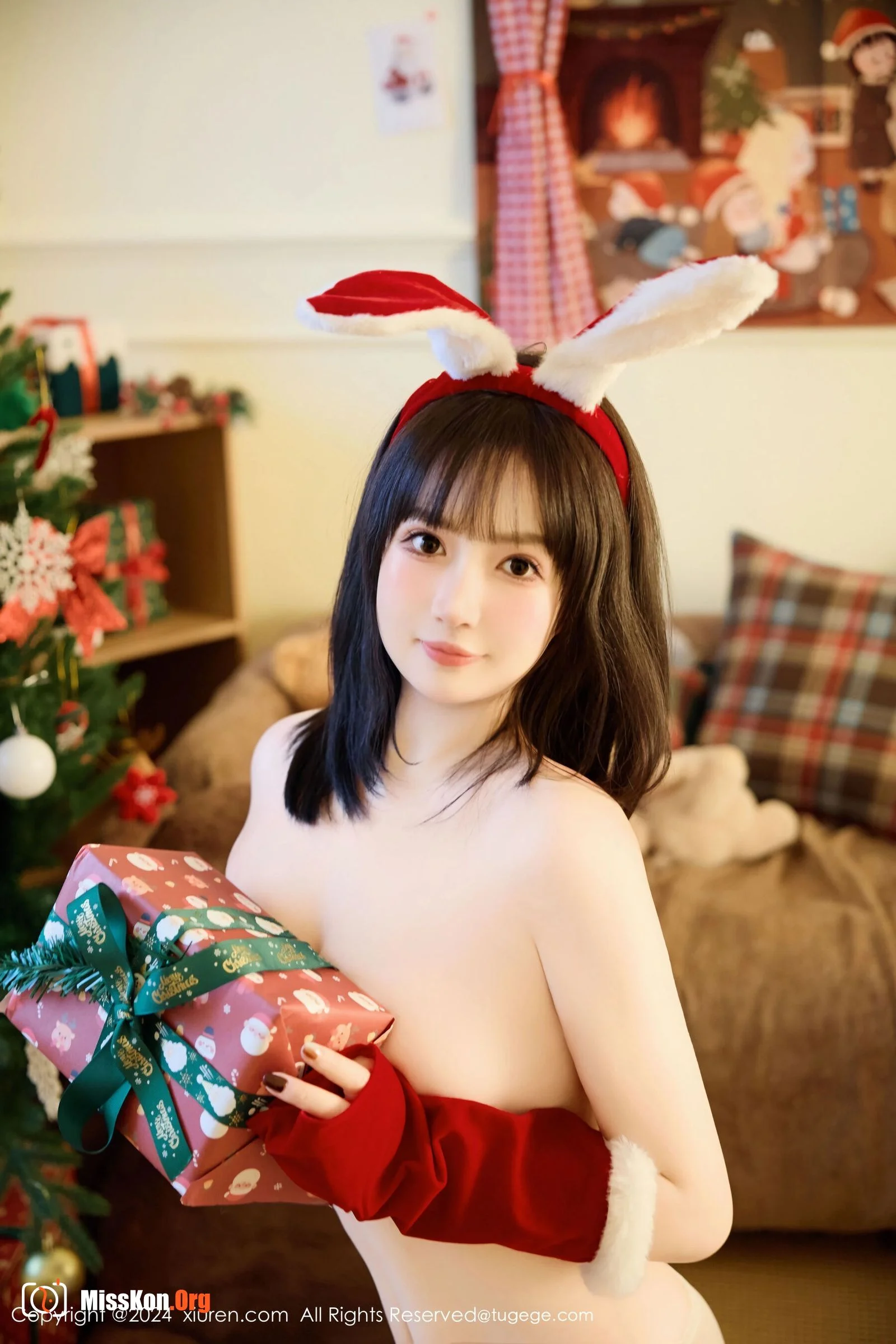 Yang Leduo - Photo 47