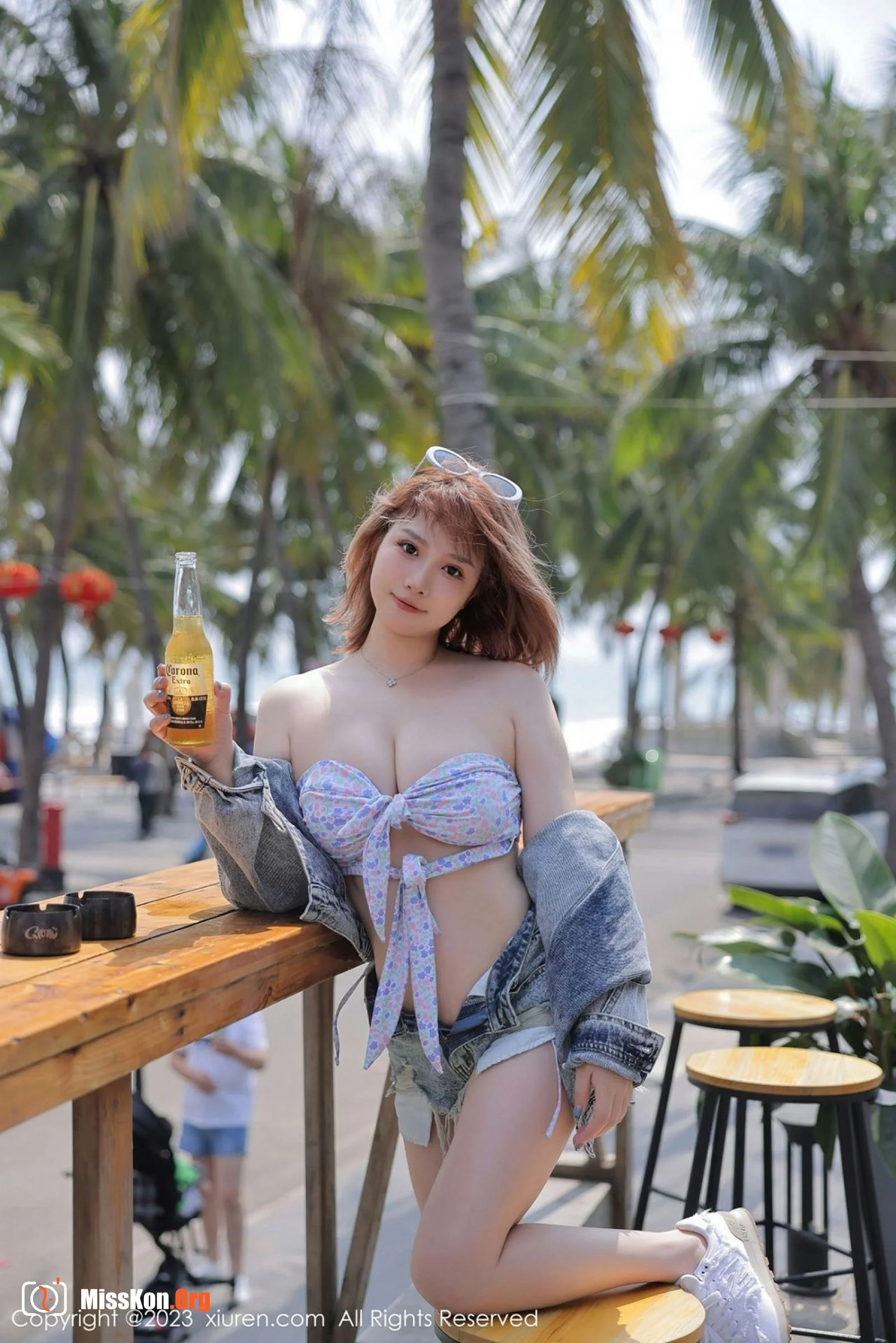 Yang Leduo - Photo 43