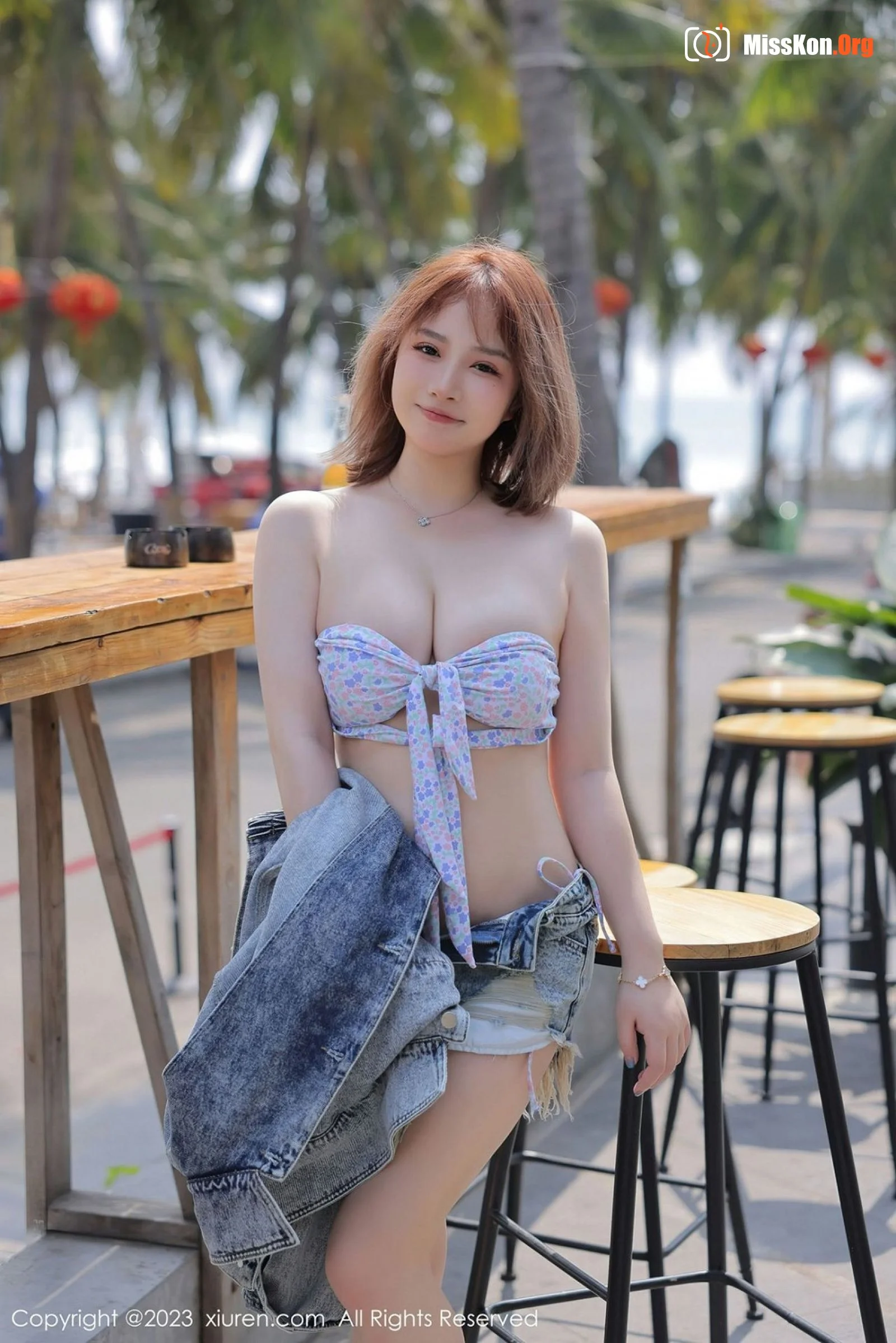 Yang Leduo - Photo 51