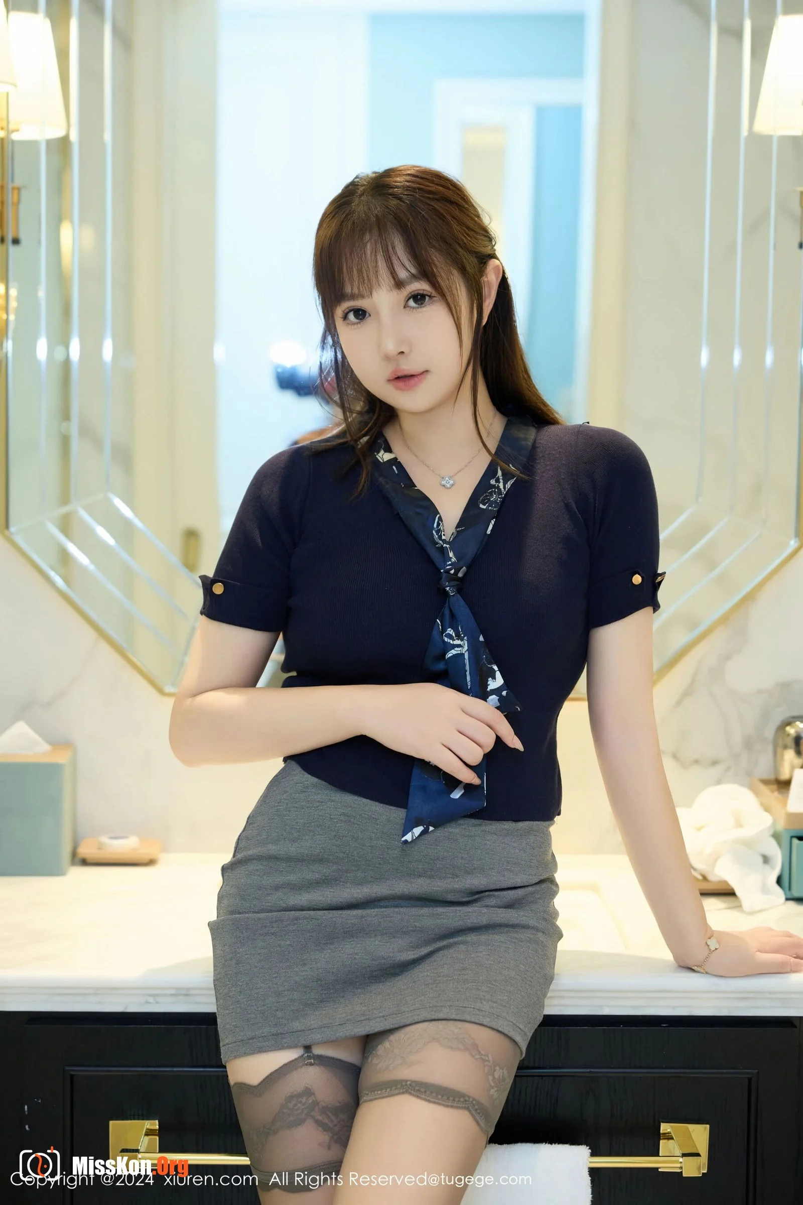 Yang Leduo - Photo 3