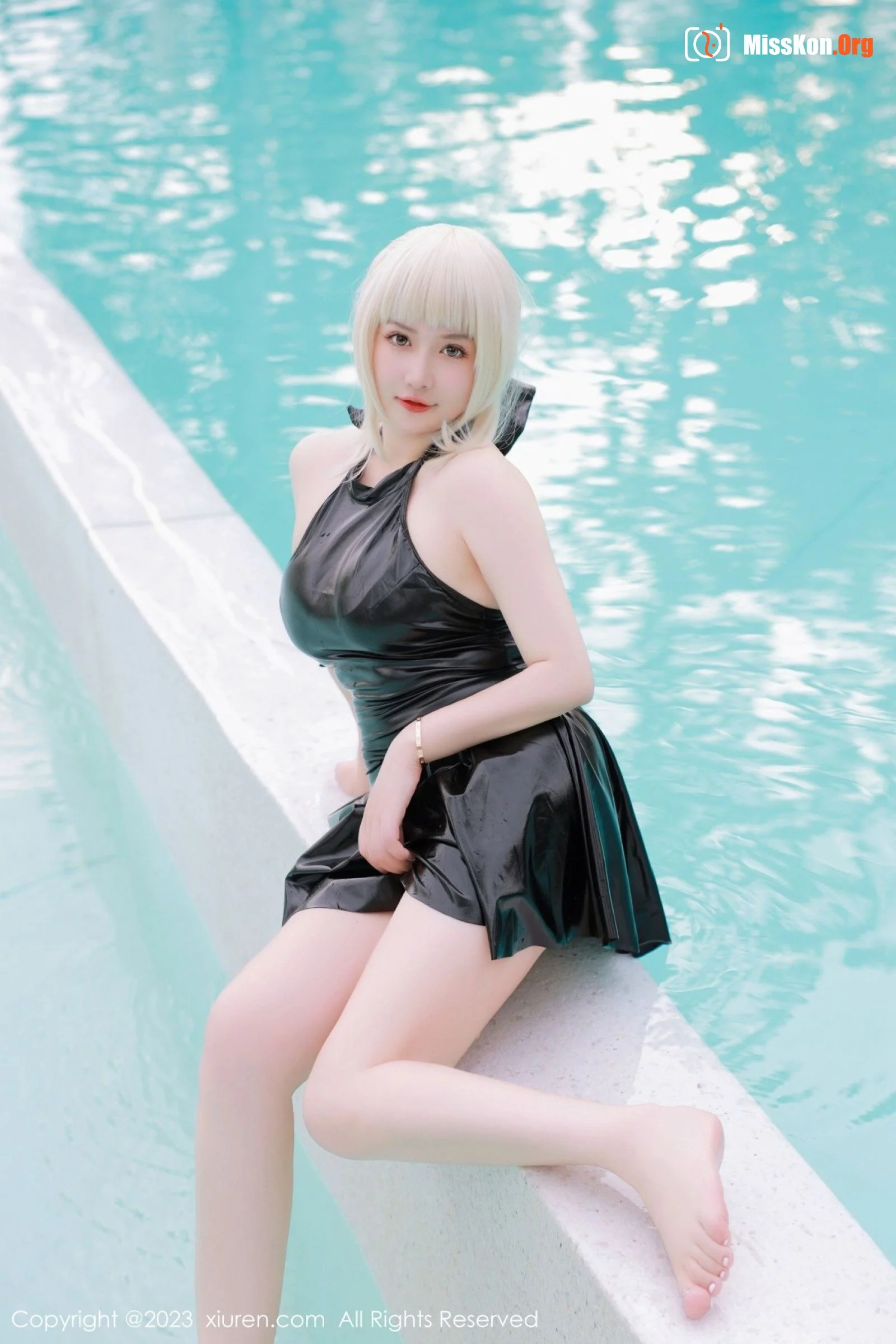 Yang Leduo - Photo 57