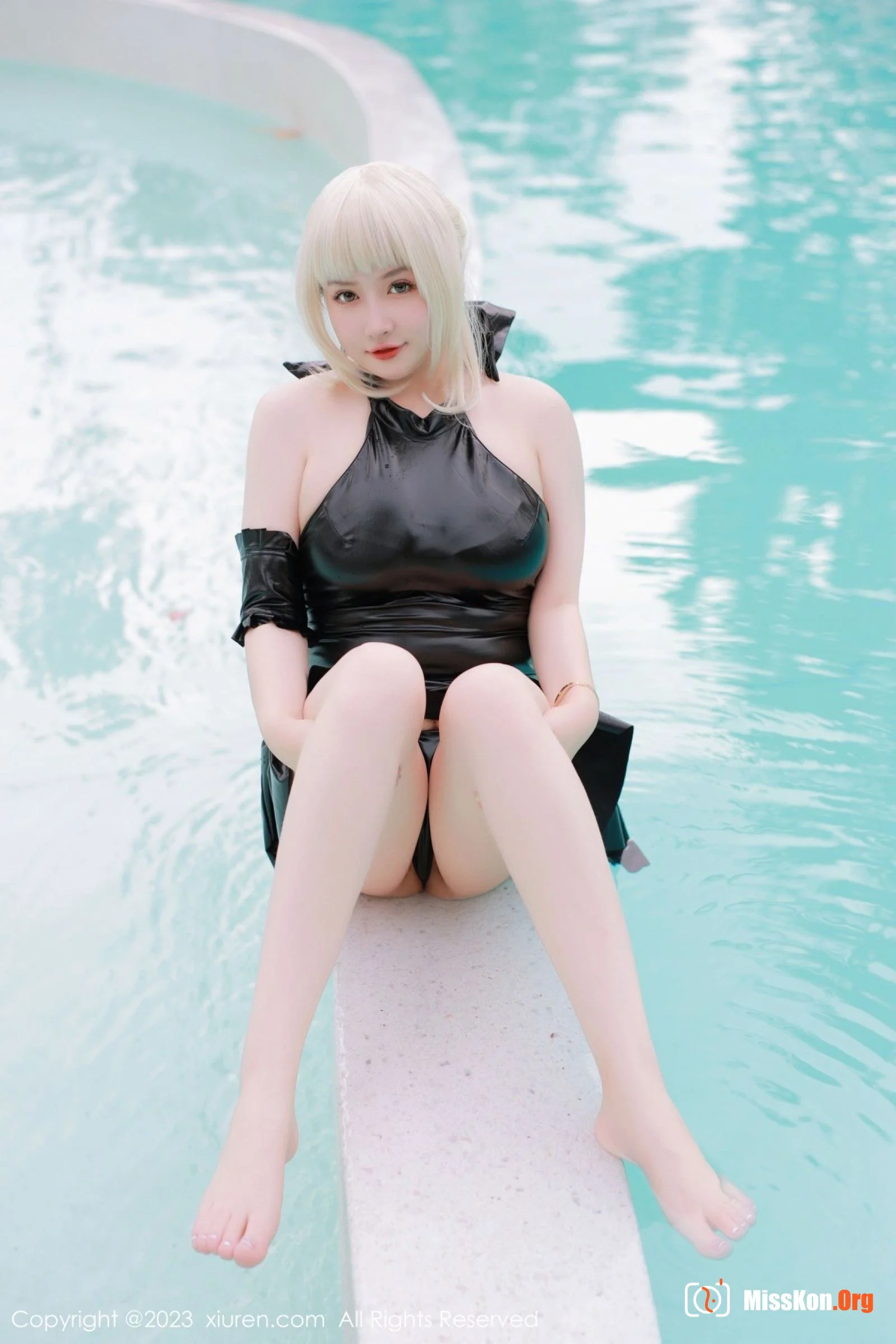 Yang Leduo - Photo 62