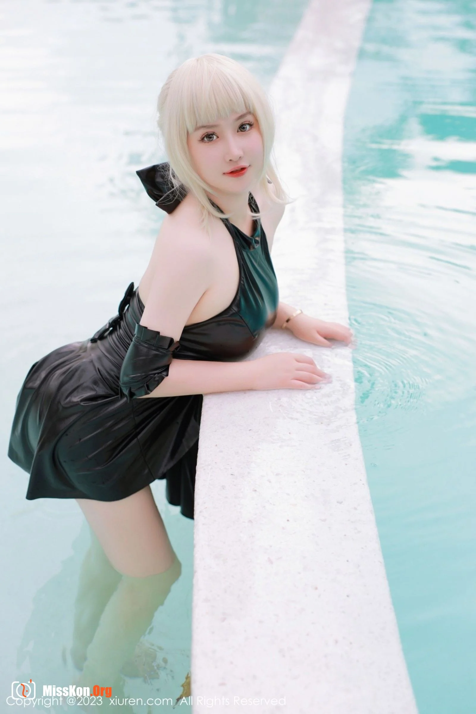 Yang Leduo - Photo 72
