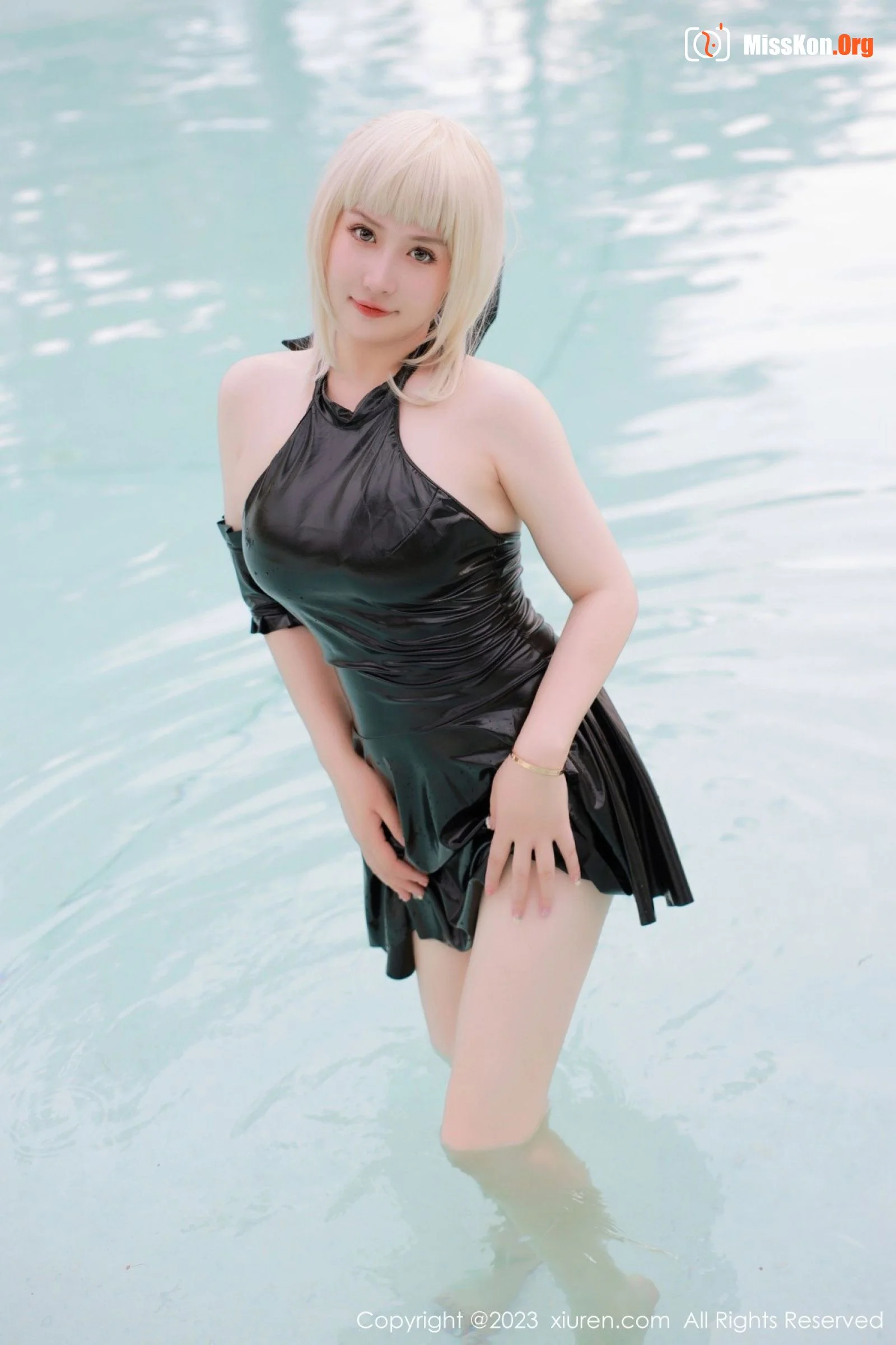 Yang Leduo - Photo 73
