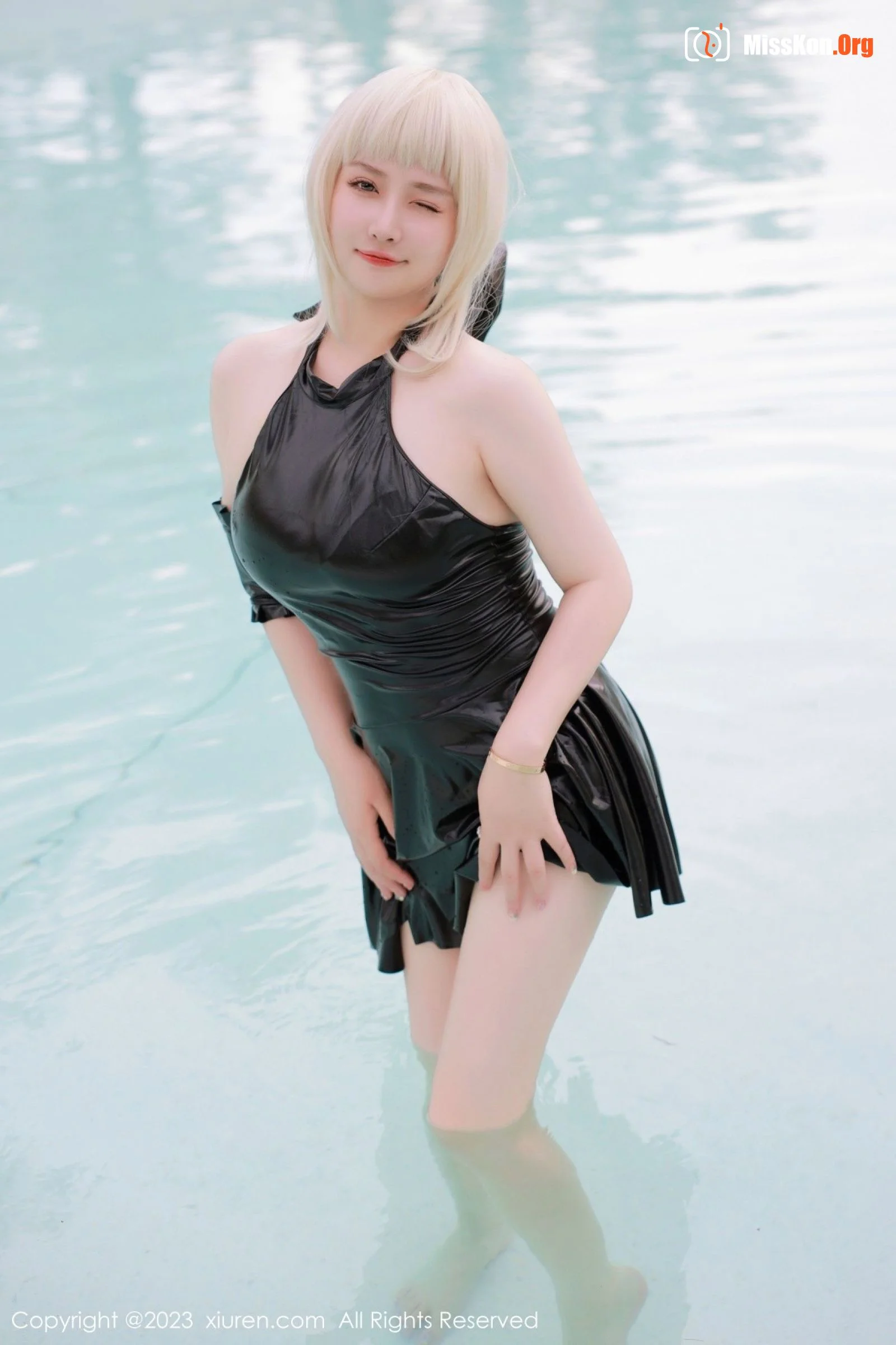 Yang Leduo - Photo 74