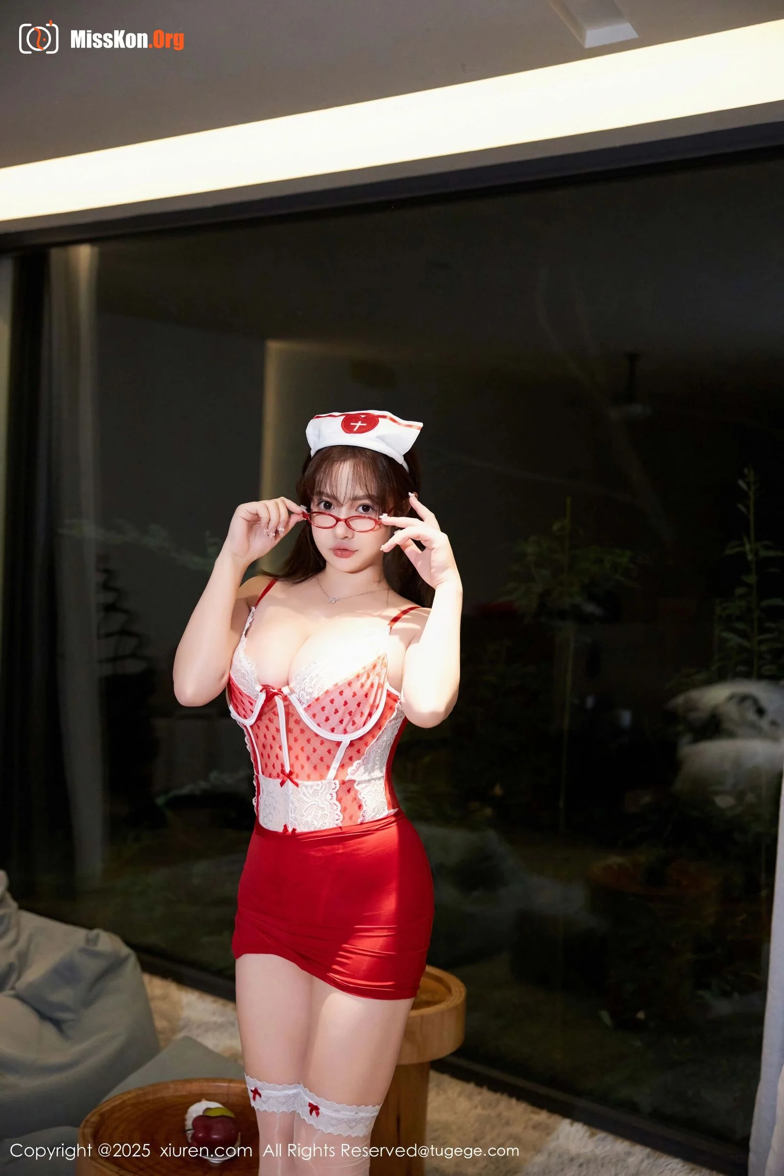 Yang Leduo - Photo 2