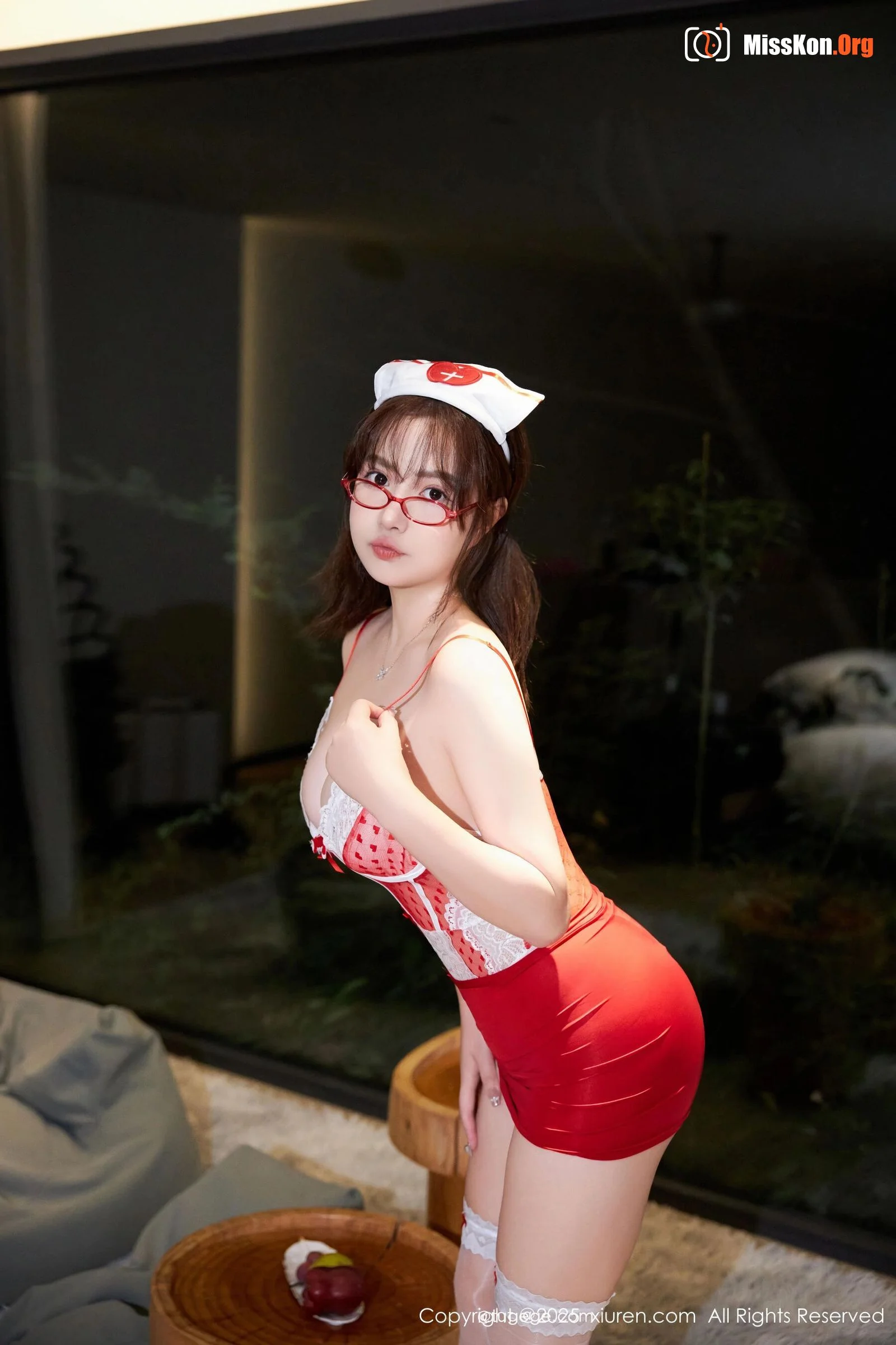 Yang Leduo - Photo 5