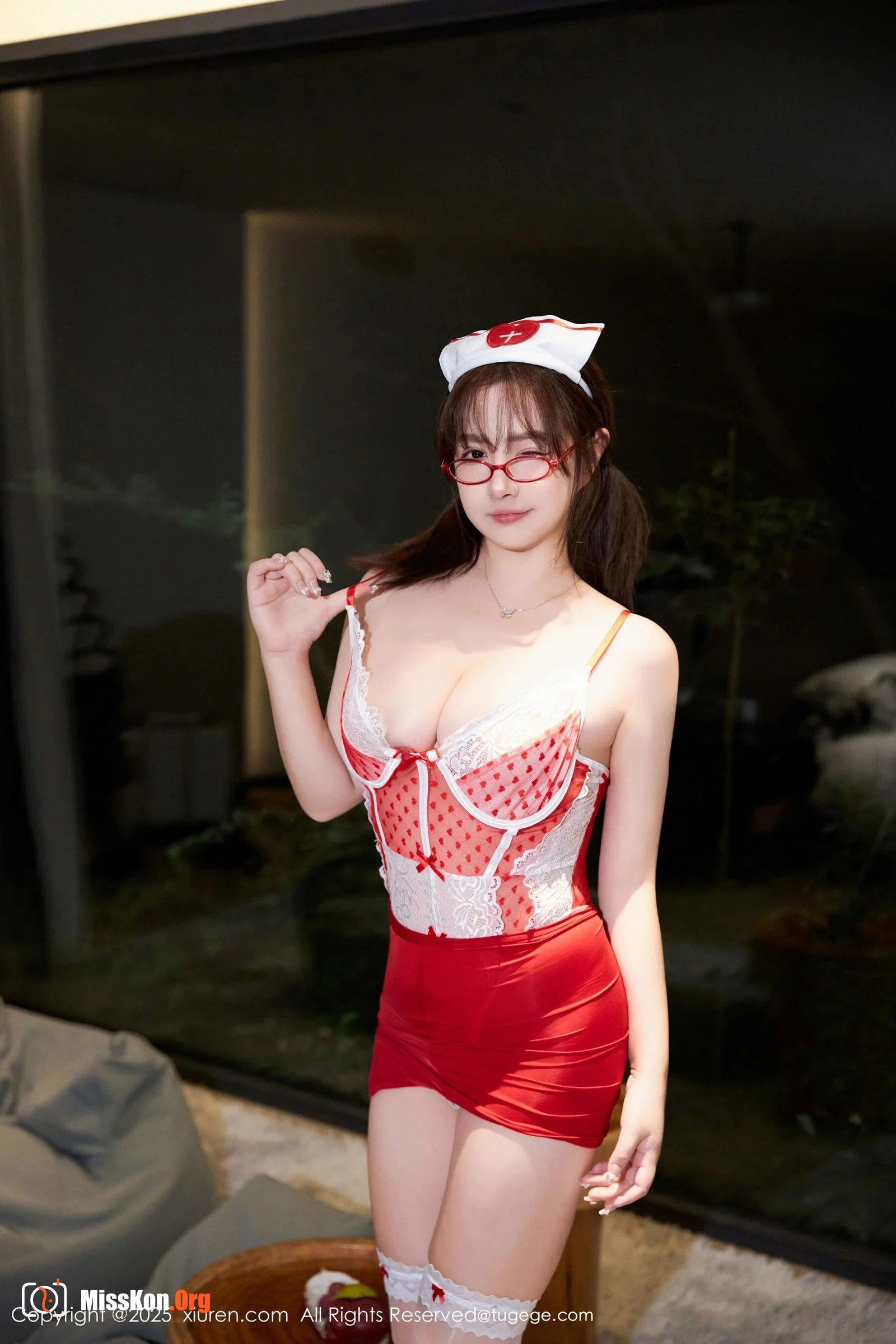 Yang Leduo - Photo 6