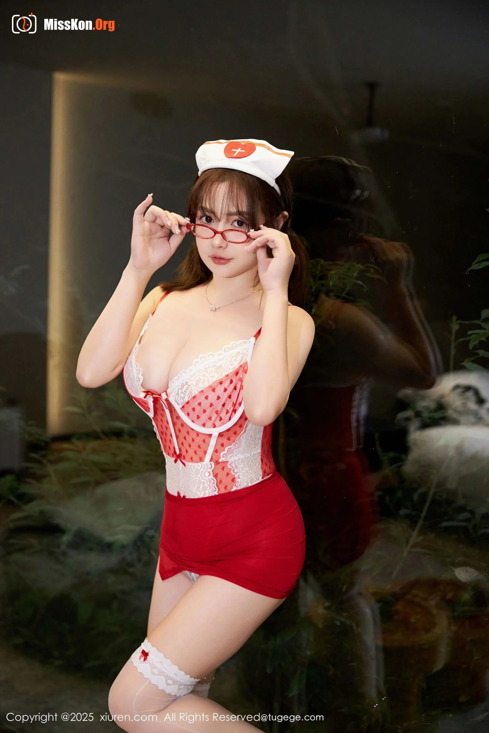 Yang Leduo - Photo 9