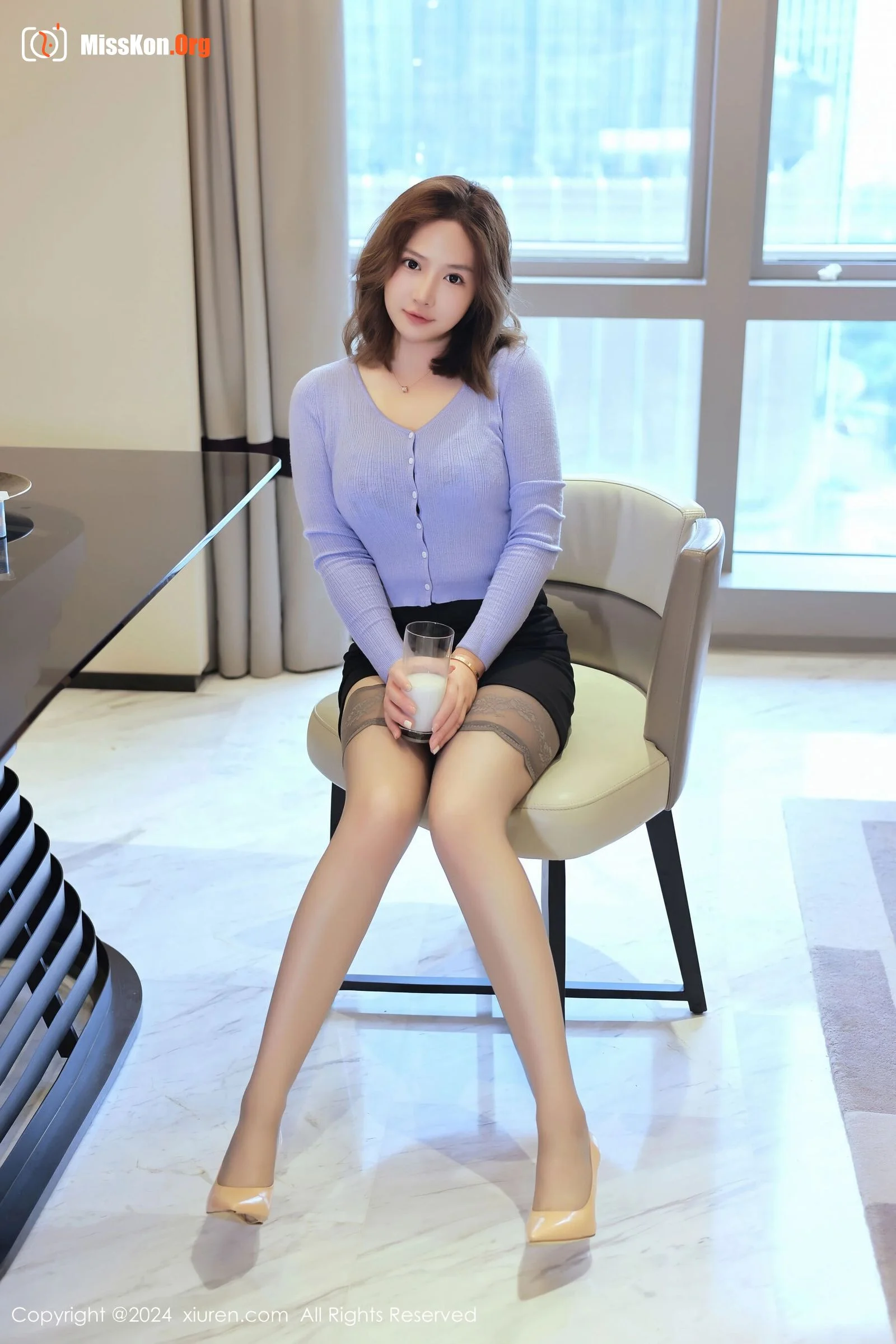 Yang Leduo - Photo 12
