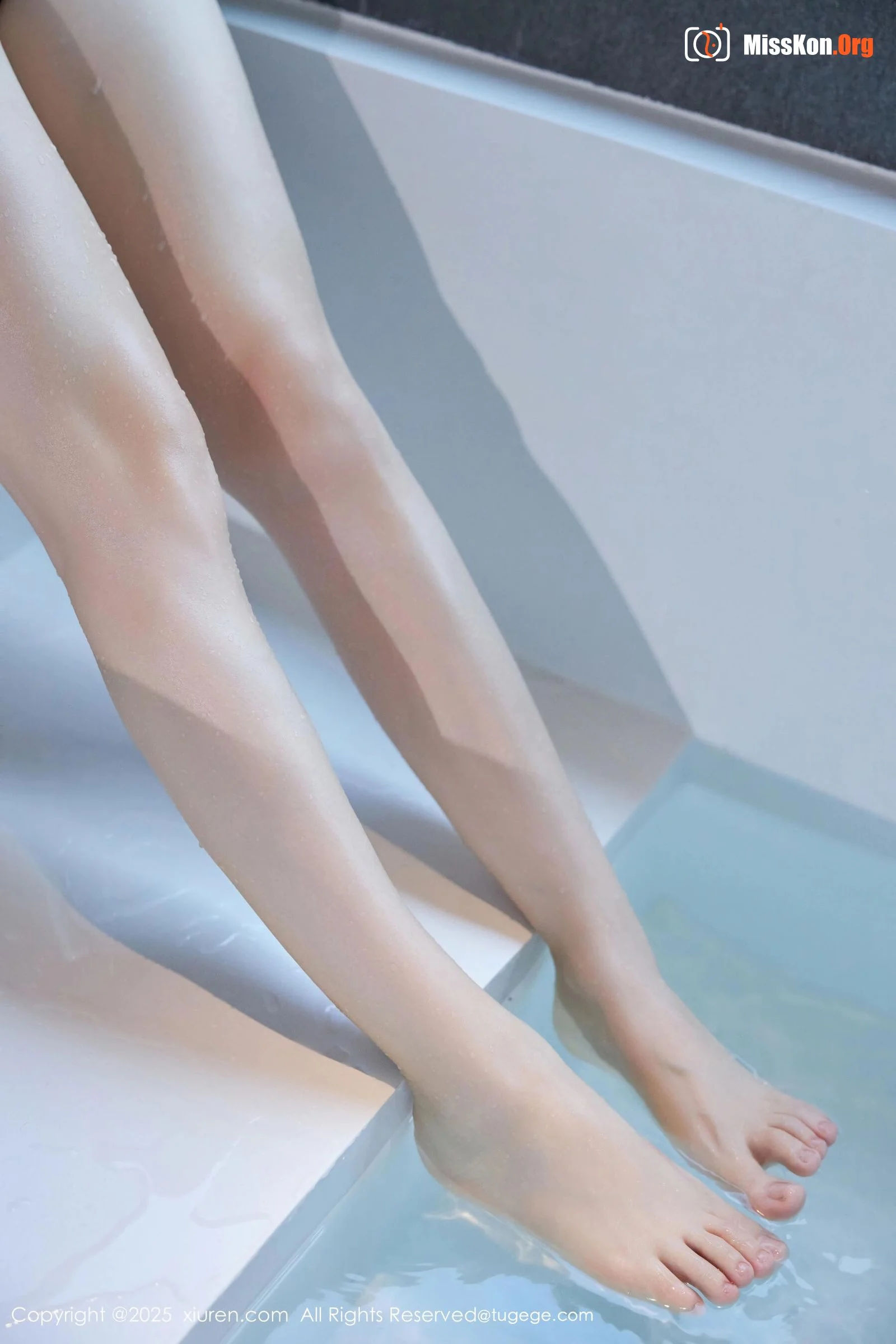 Yang Leduo - Photo 25