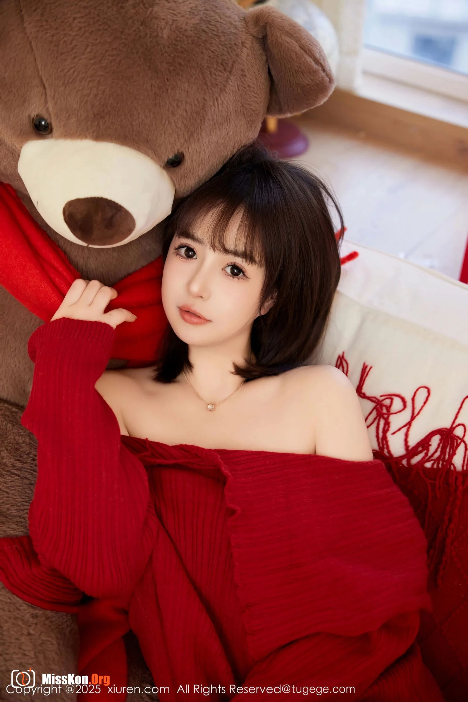 Yang Leduo - Photo 31