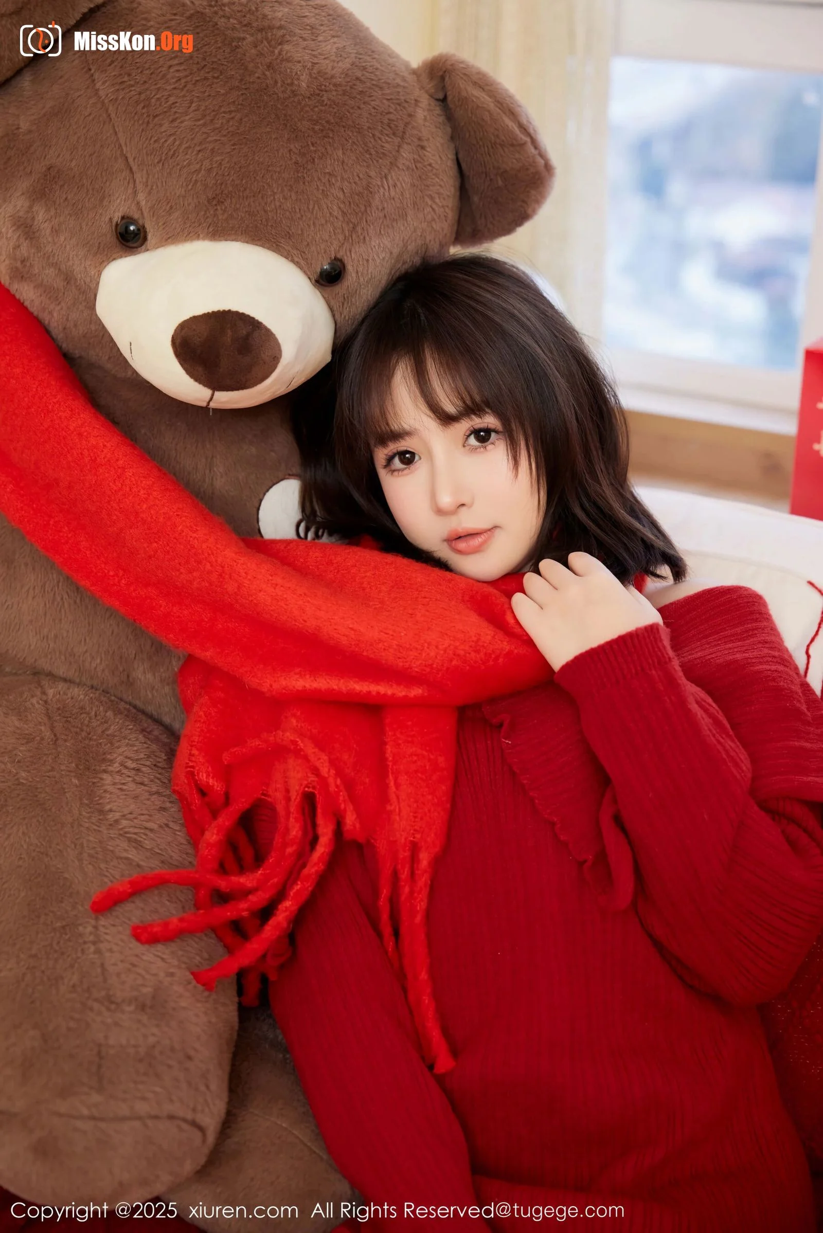 Yang Leduo - Photo 32