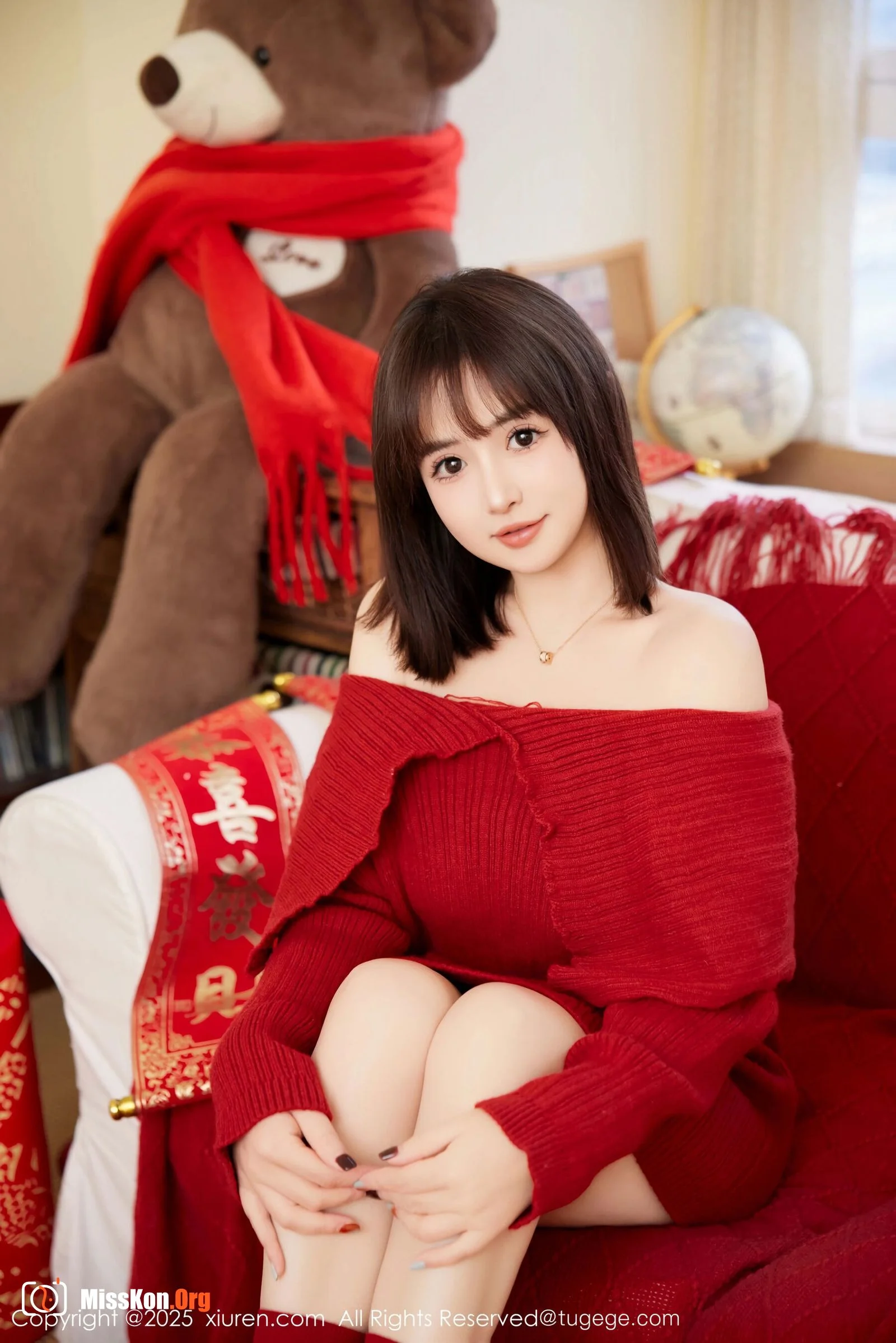 养乐多Doll - 照片 9