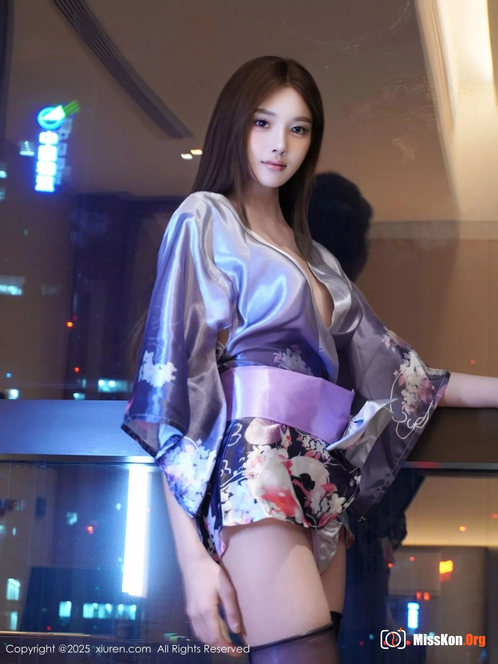Yang Mi - Photo 39