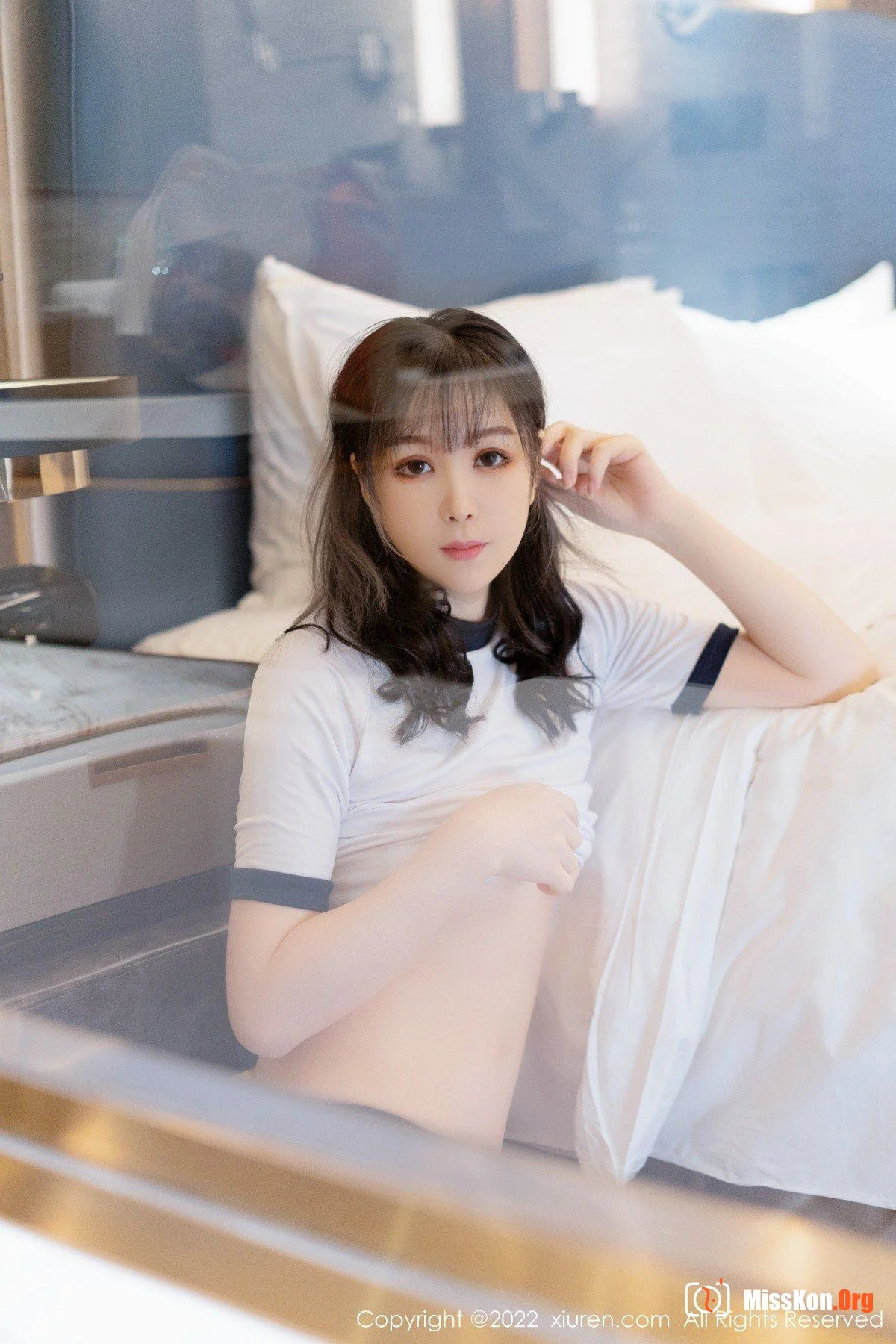 Yang Qianqian - Photo 10