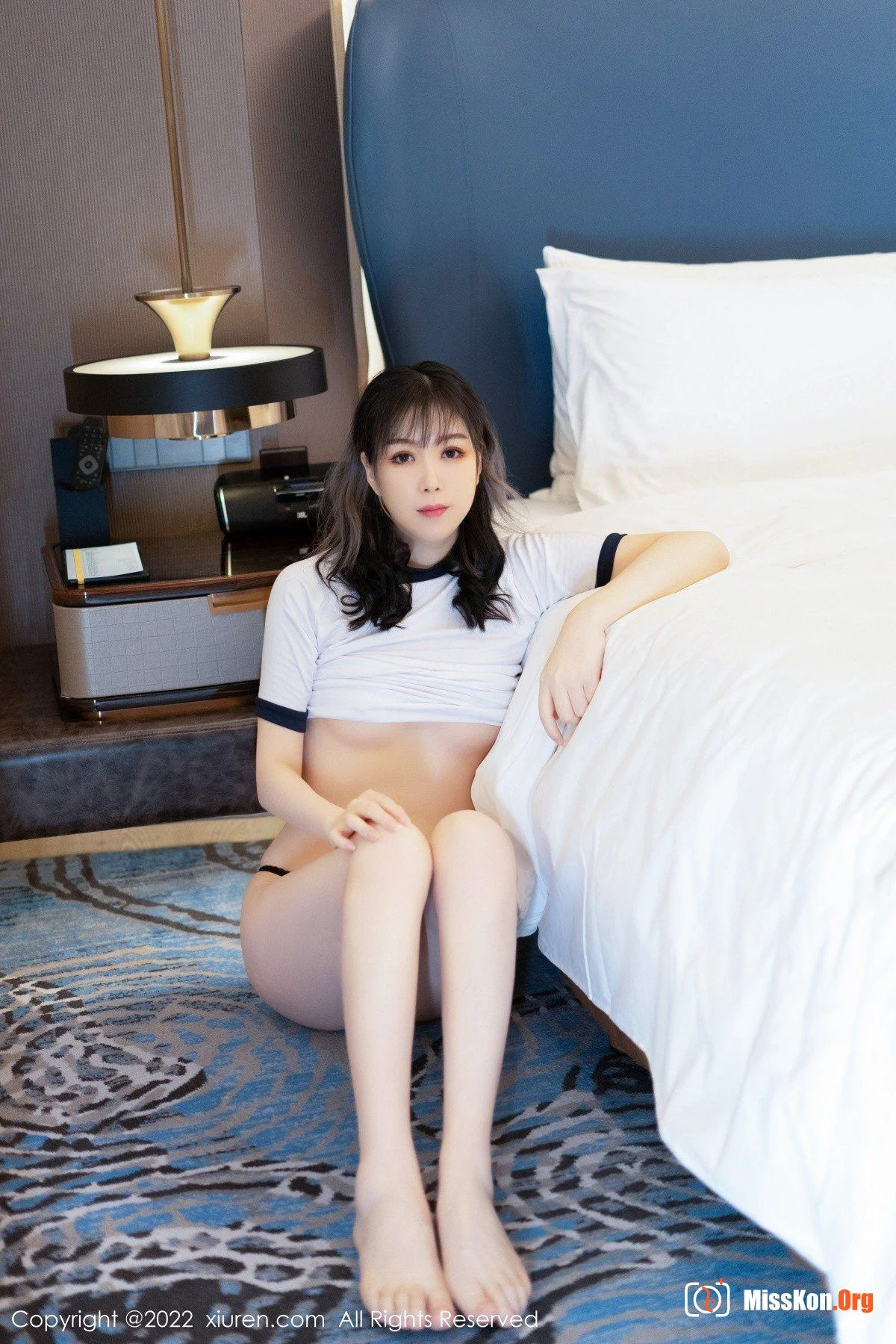 Yang Qianqian - Photo 13