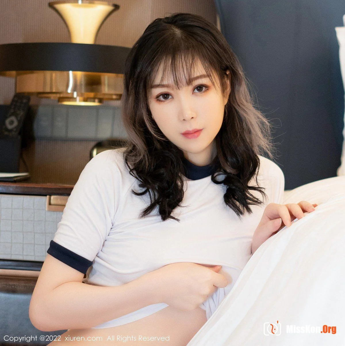 Yang Qianqian - Photo 7