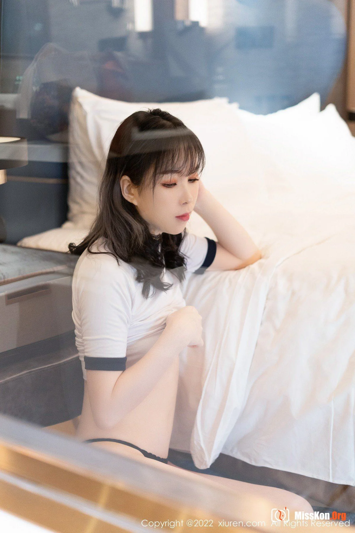 Yang Qianqian - Photo 9