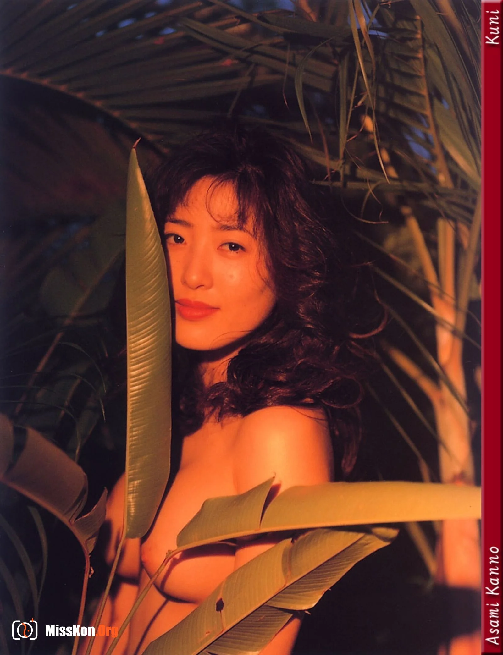 Yang Simin - Photo 131