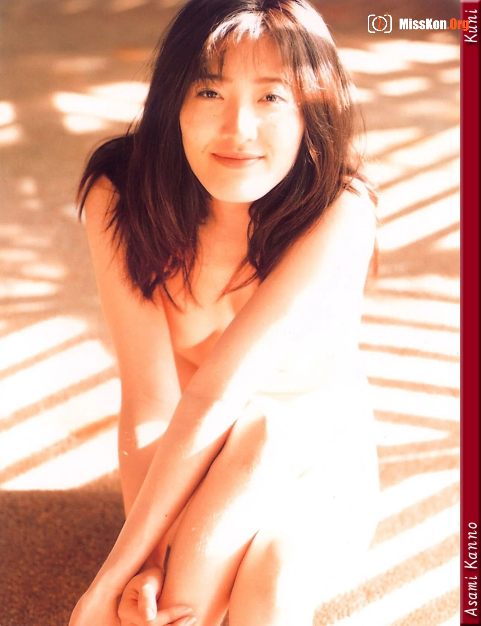 Yang Simin - Photo 138