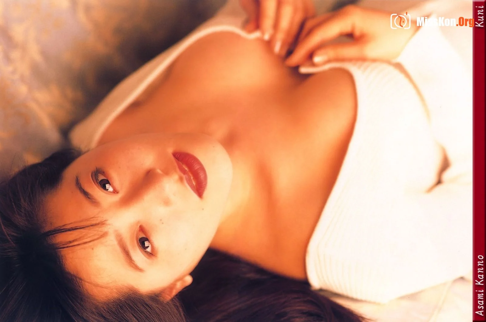 Yang Simin - Photo 144