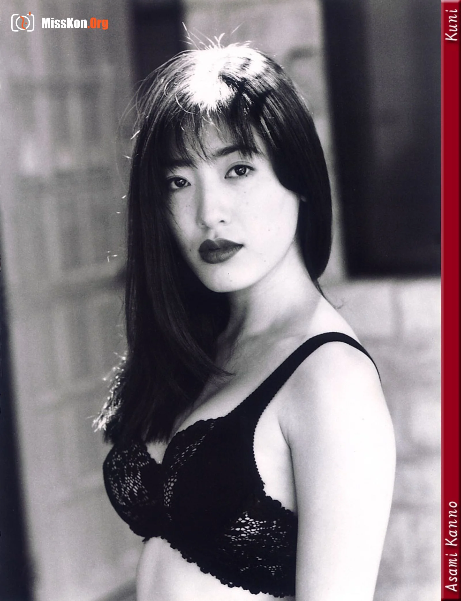 Yang Simin - Photo 149