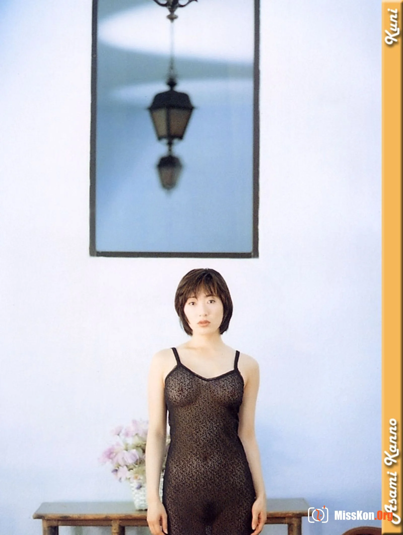 Yang Simin - Photo 39