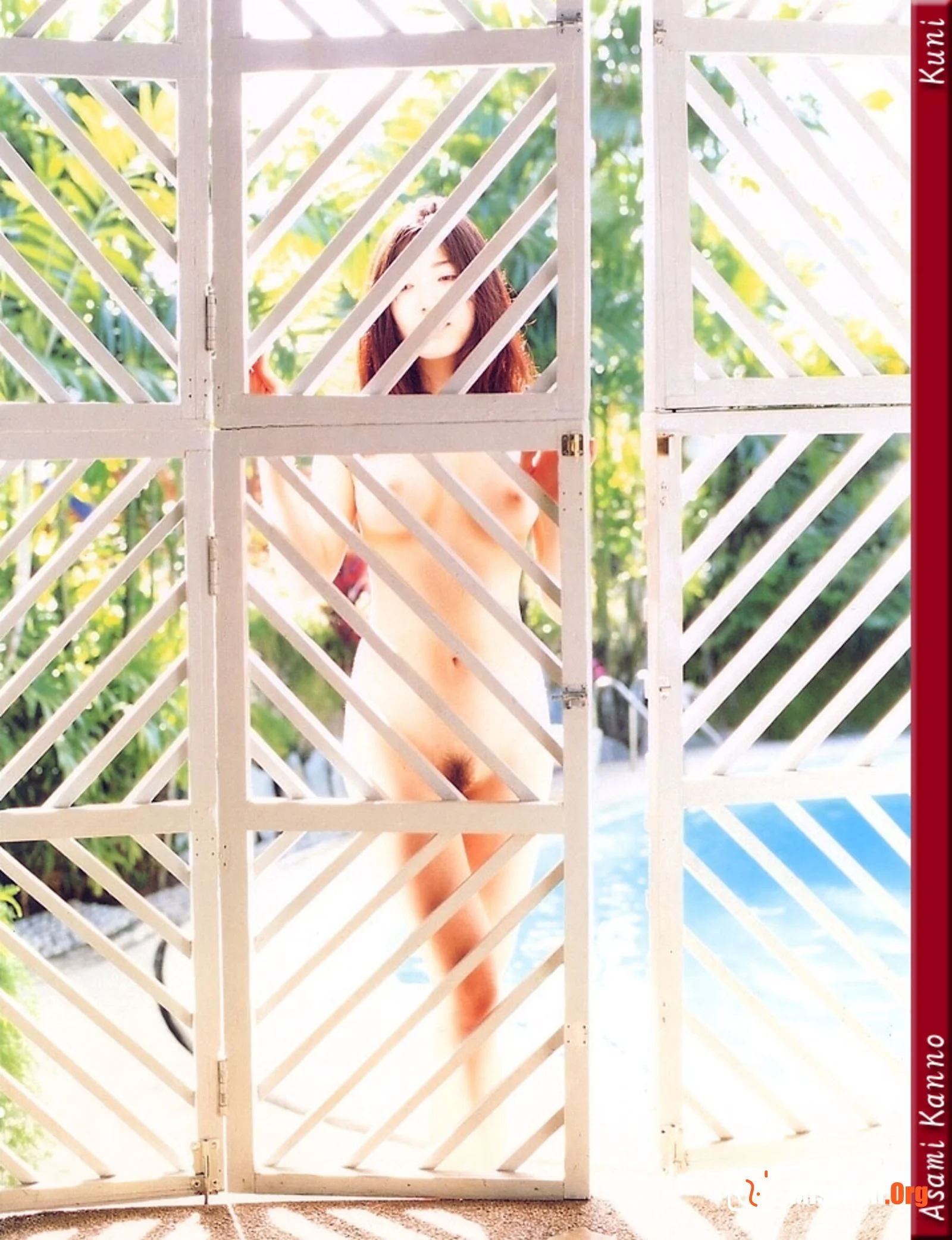Yang Simin - Photo 65