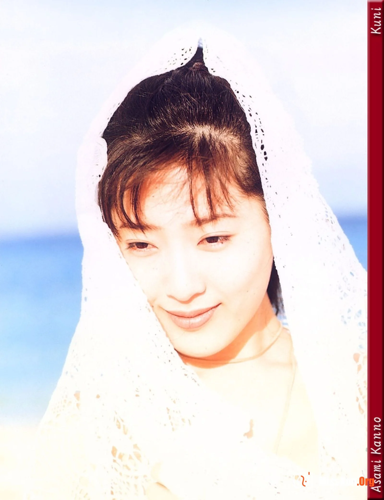 Yang Simin - Photo 66