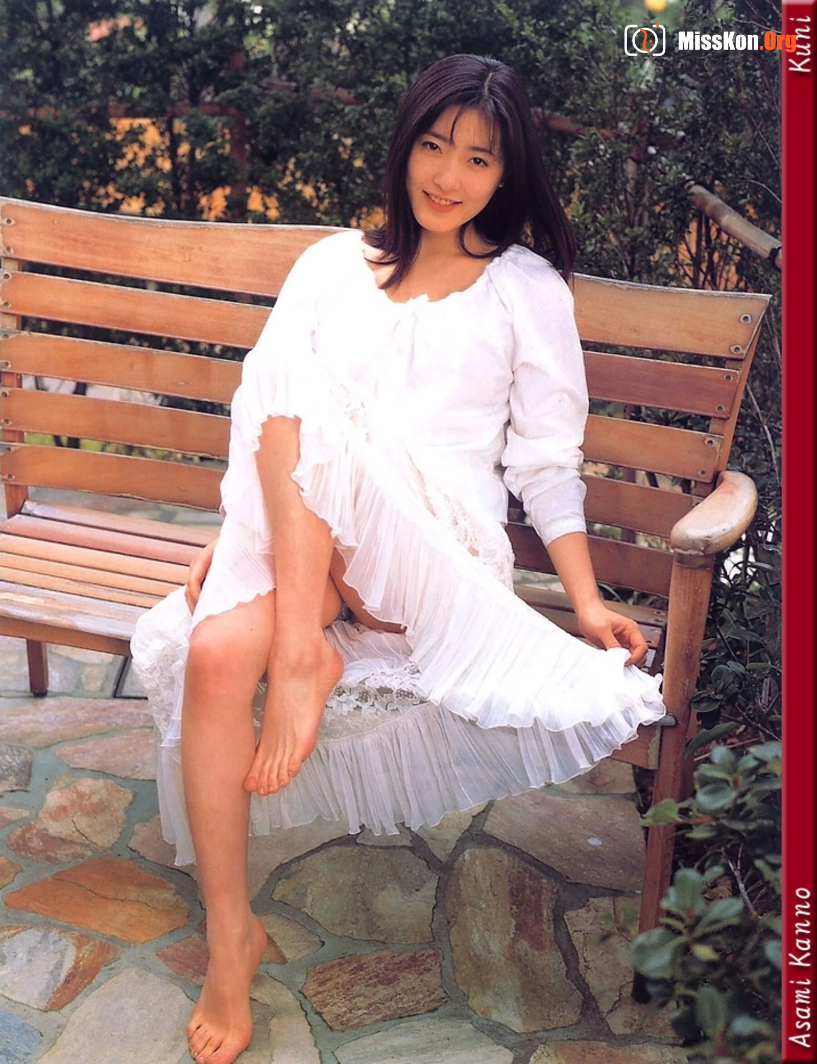 Yang Simin - Photo 83