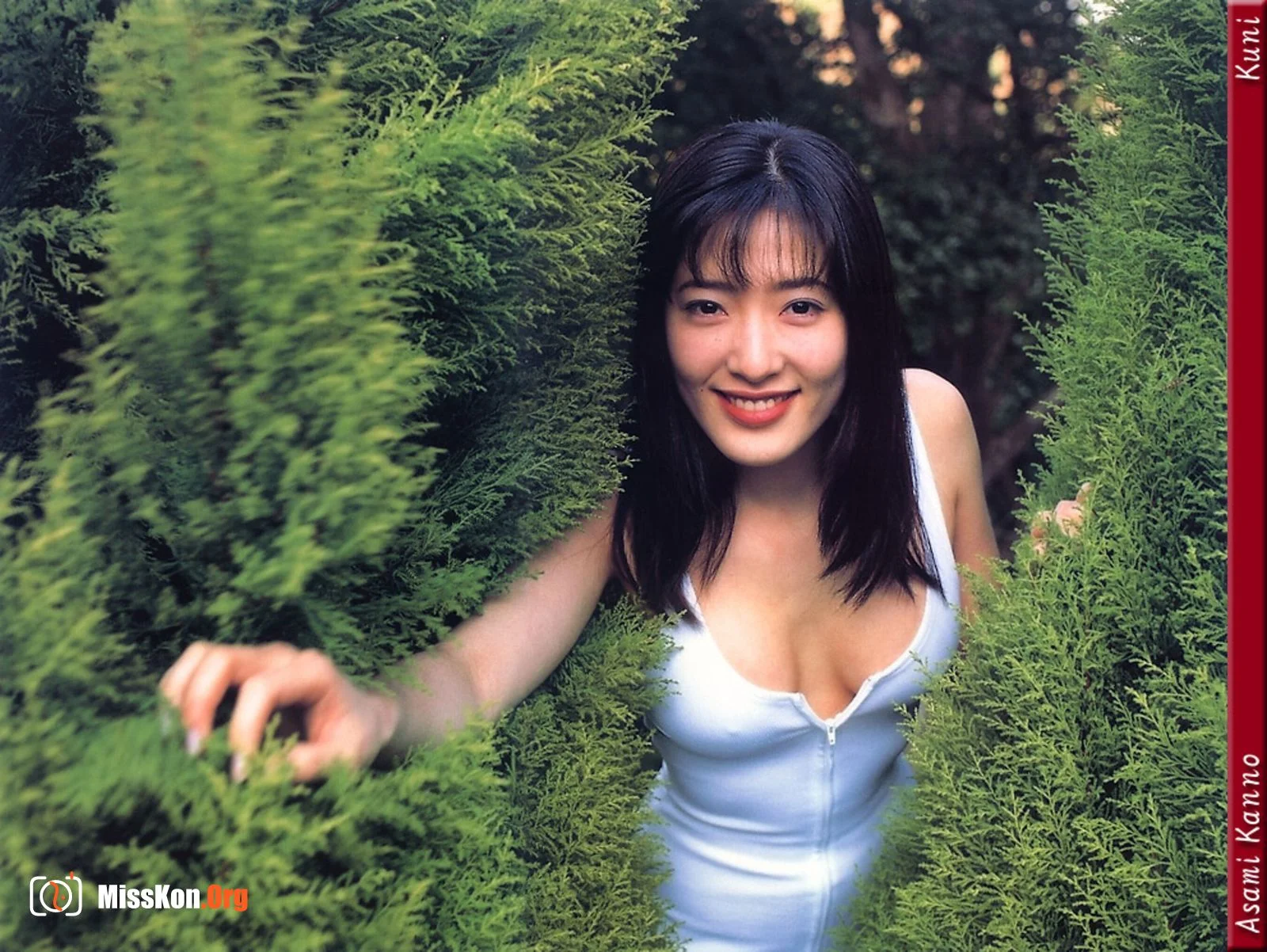 Yang Simin - Photo 84