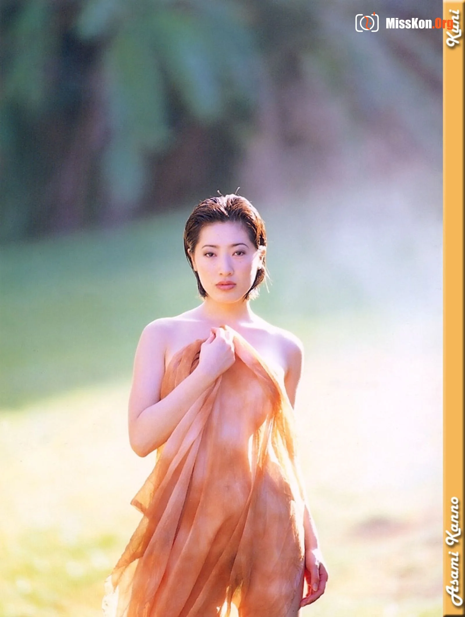 Yang Simin - Photo 9