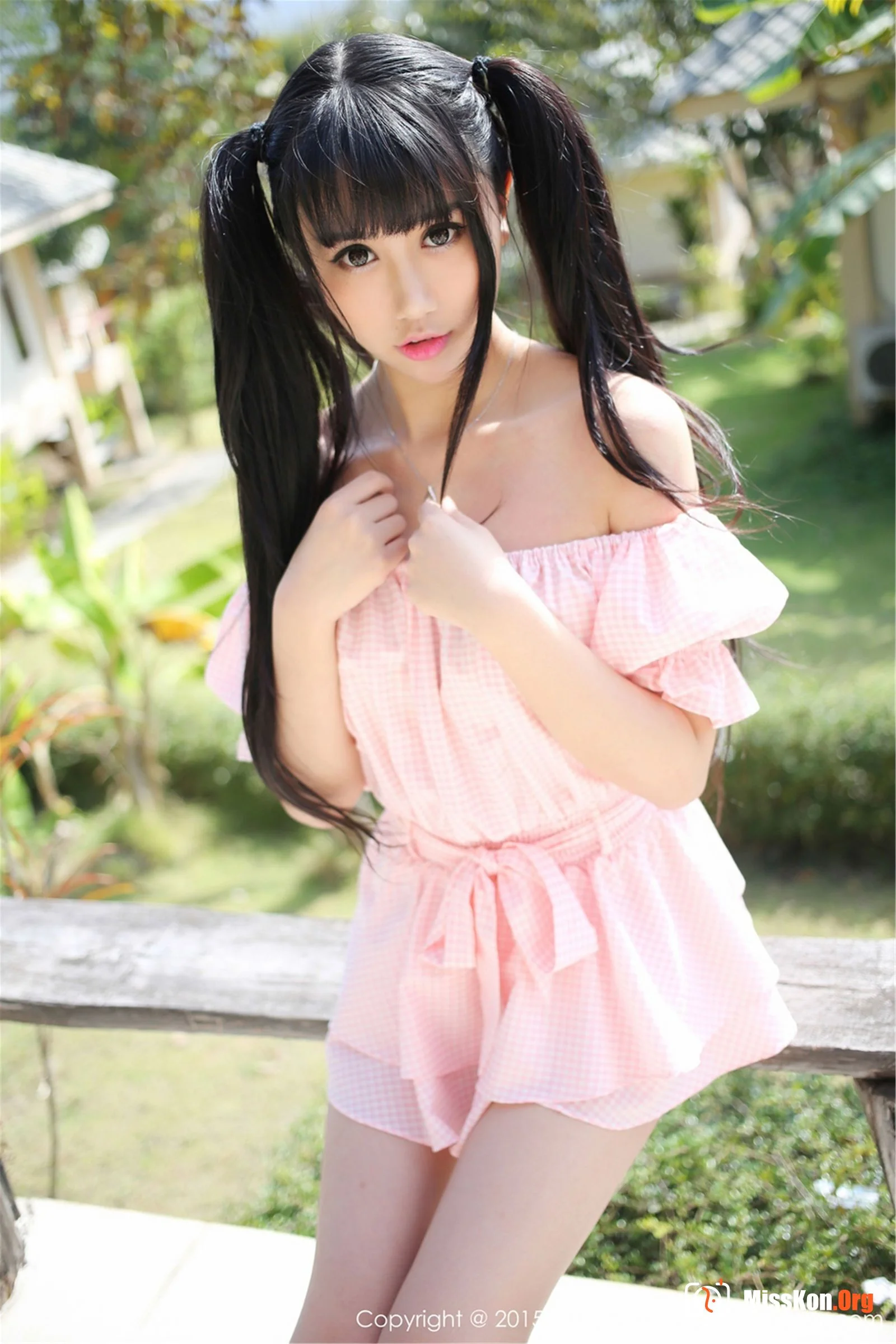 Yang Xiaoqinger - Photo 18
