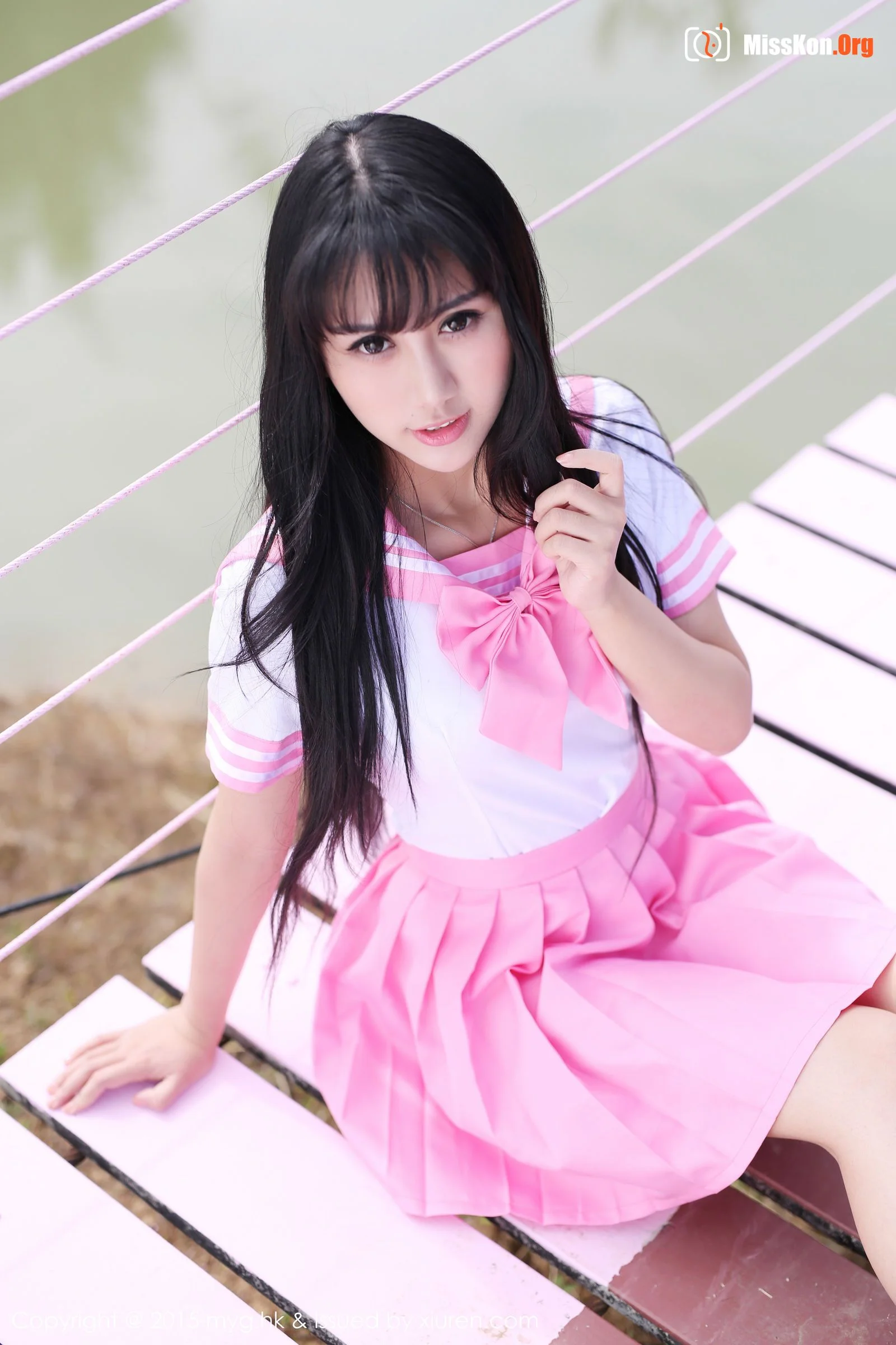 Yang Xiaoqinger - Photo 17