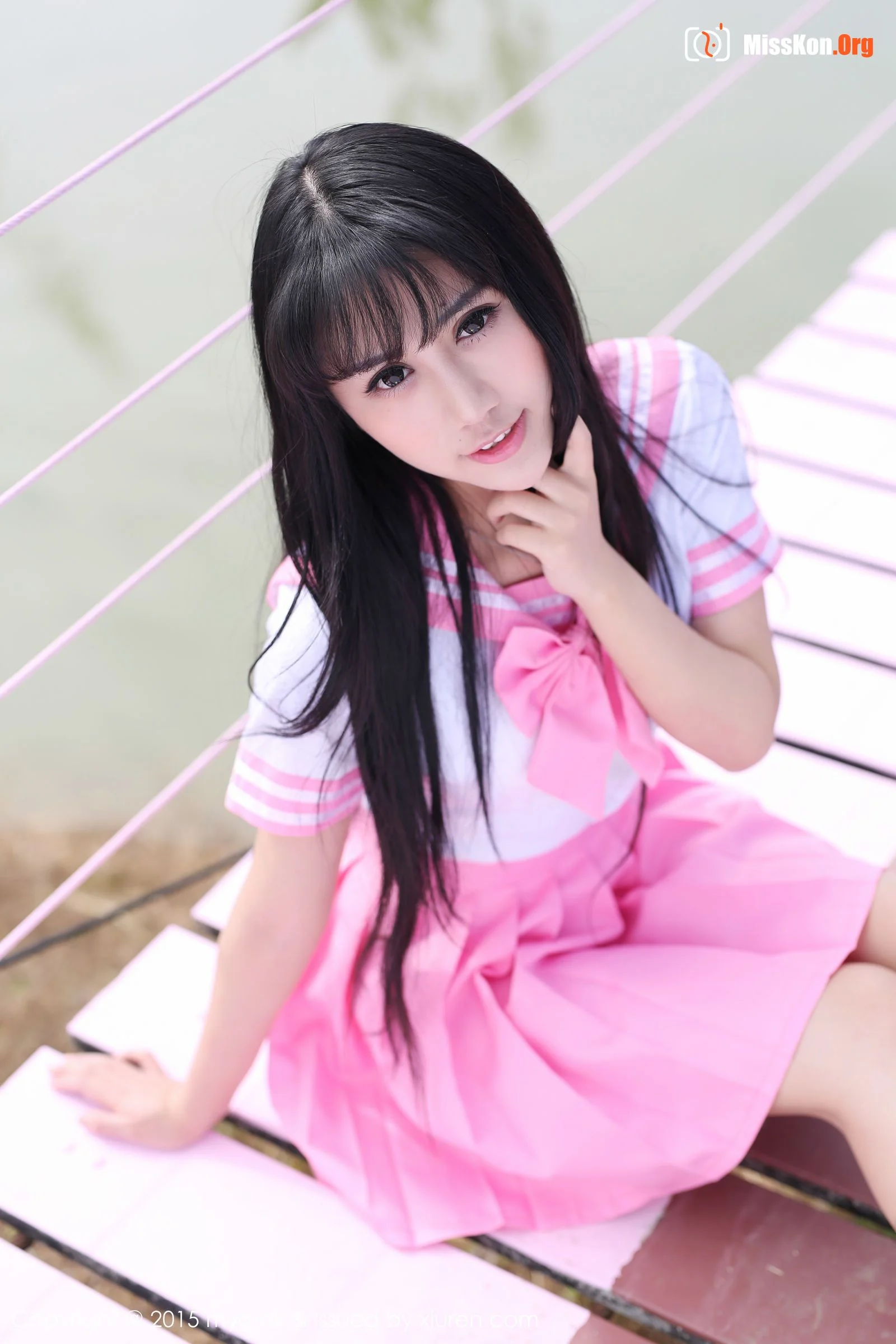 Yang Xiaoqinger - Photo 18